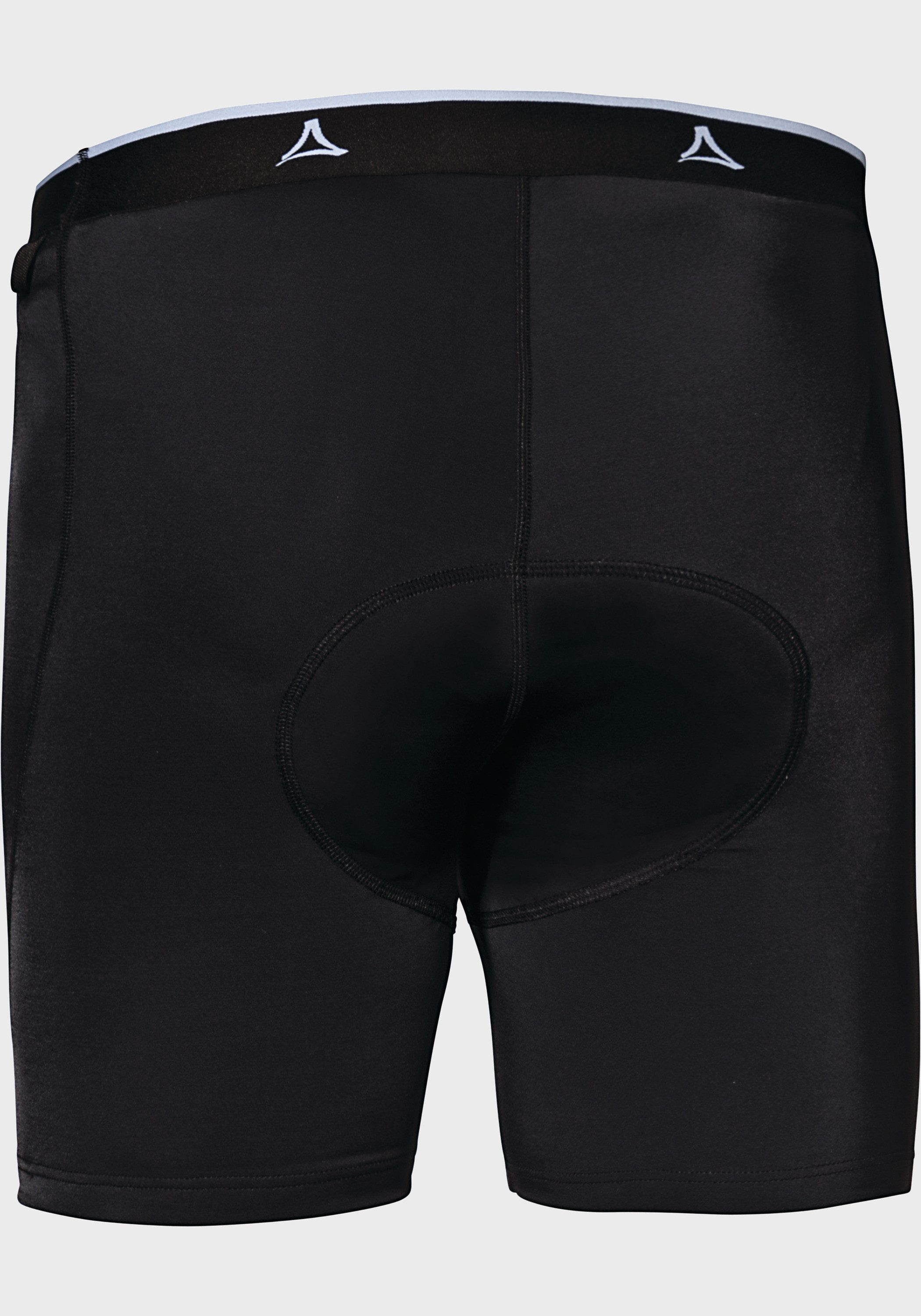 Schöffel Functionele onderbroek Skin Pants 2h M