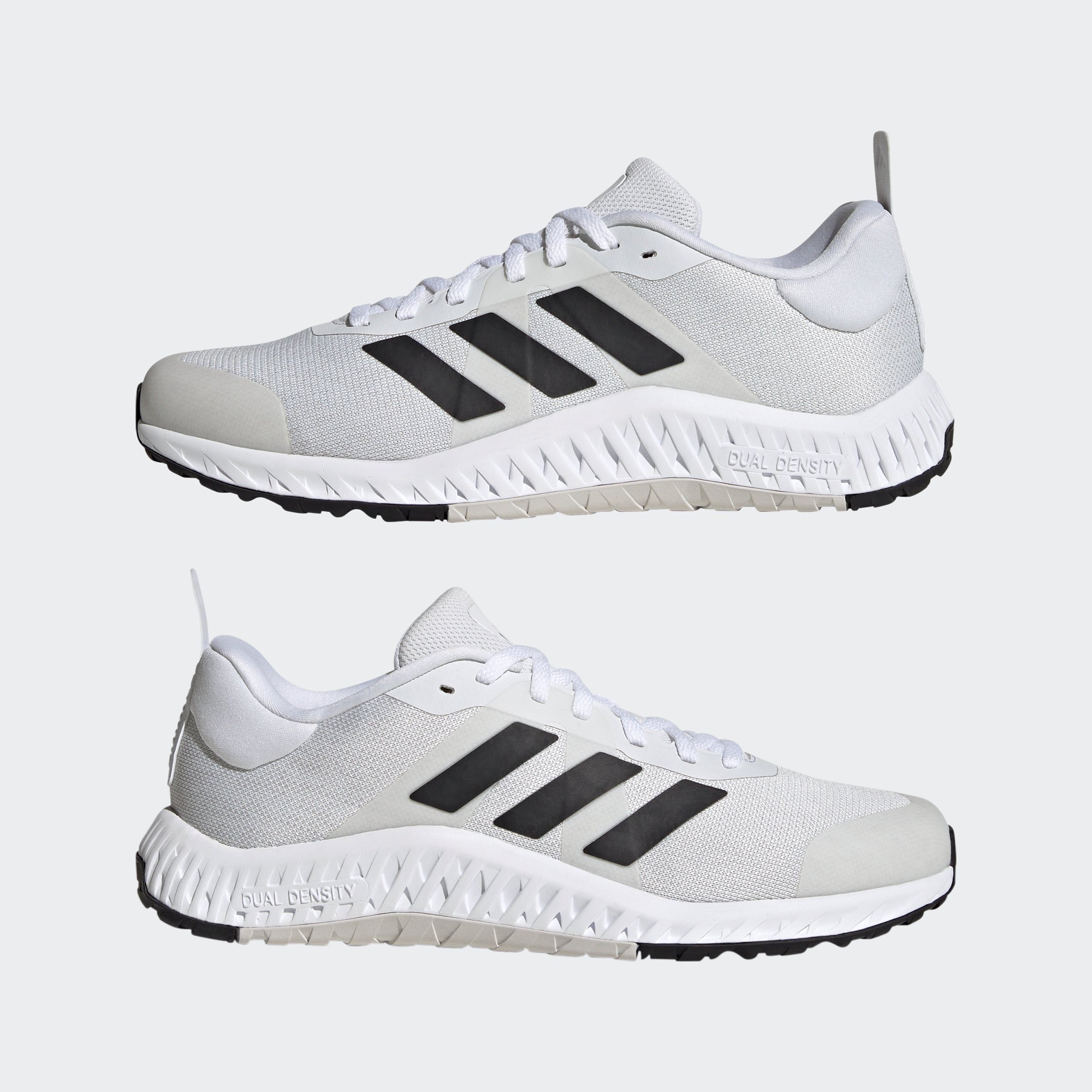 adidas Performance Trainingsschoenen EVERYSET TRAINER