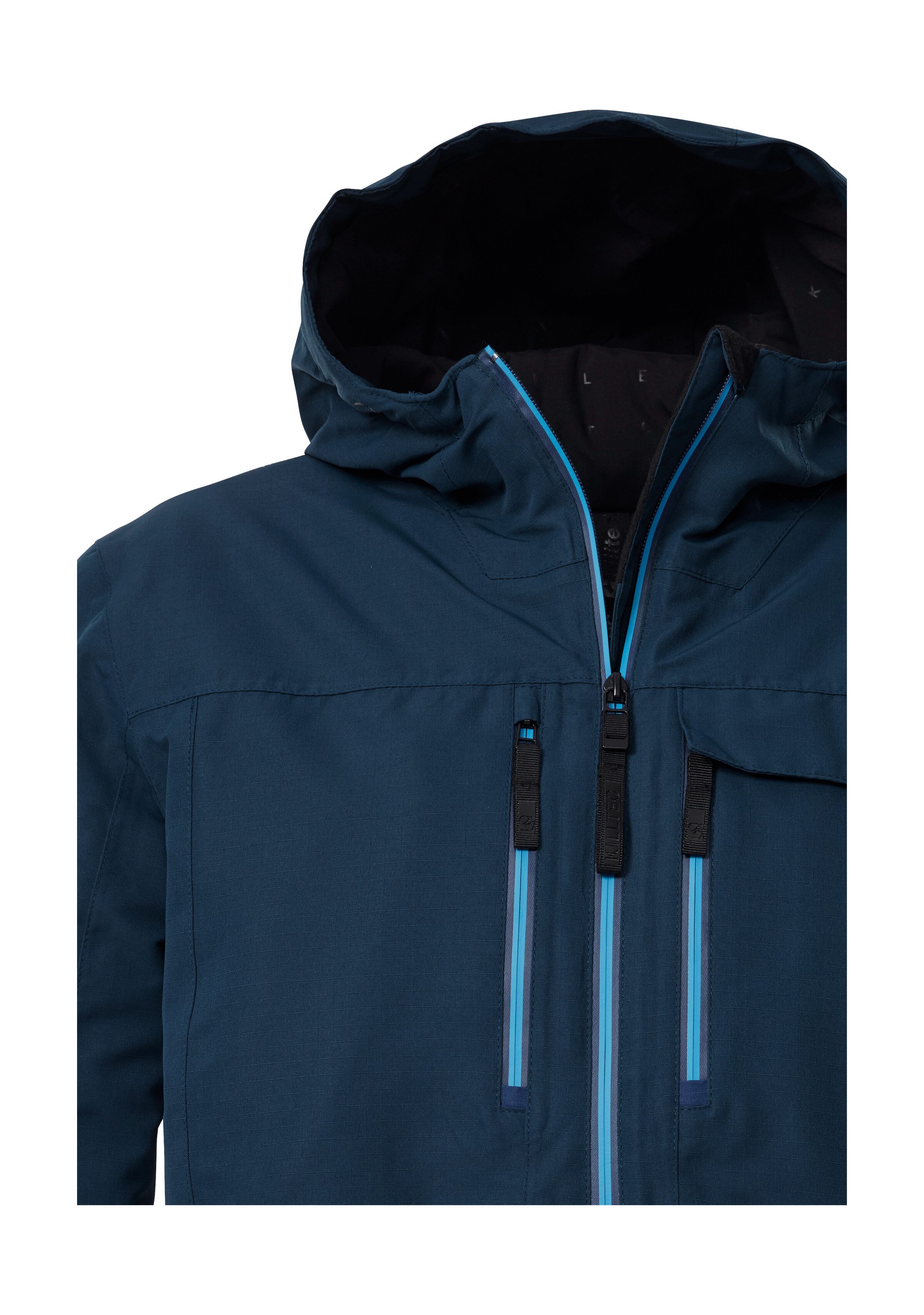 Killtec Ski-jack KSW 53 MN SKI JCKT