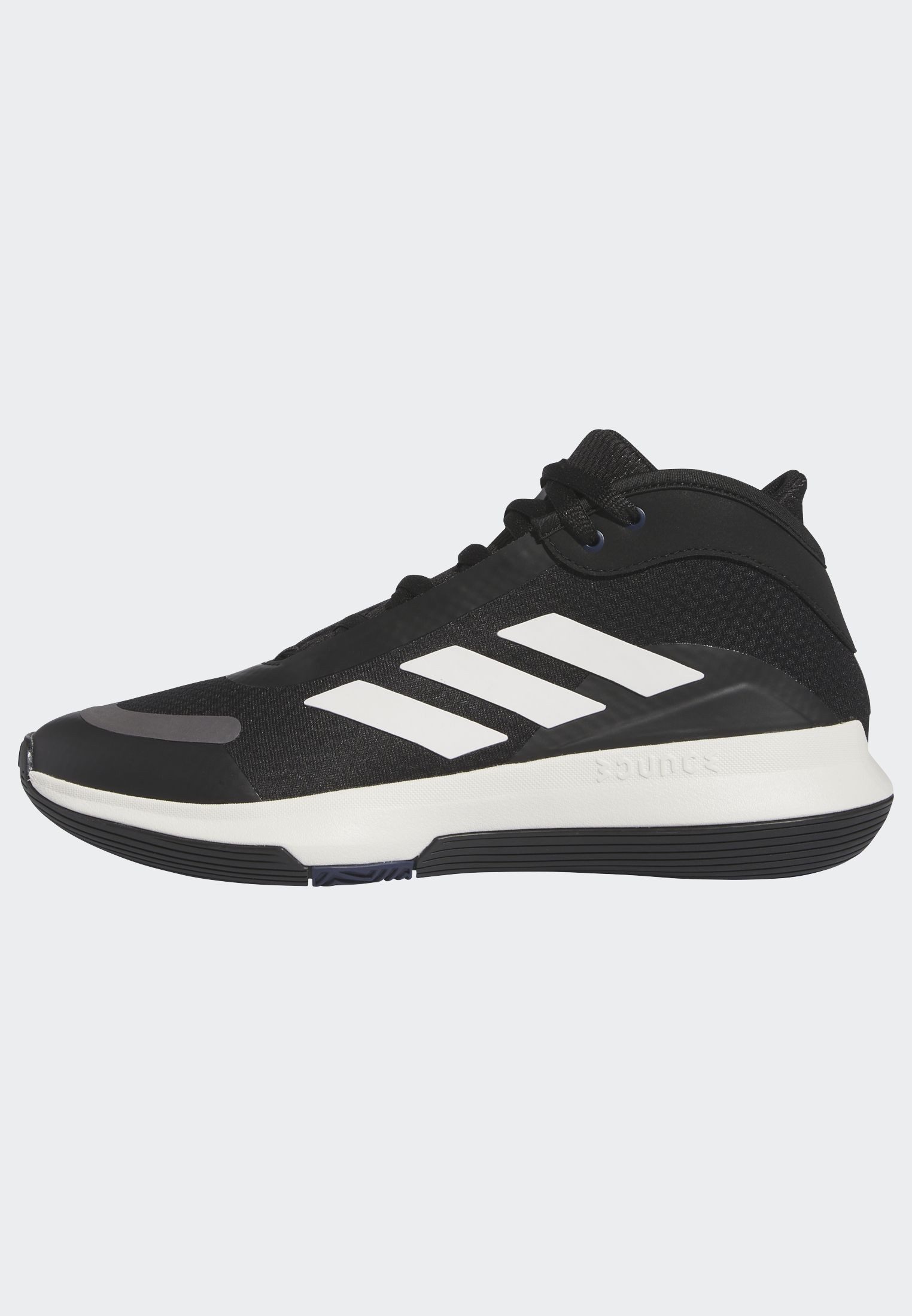 adidas Performance Basketbalschoenen BOUNCE LEGENDS