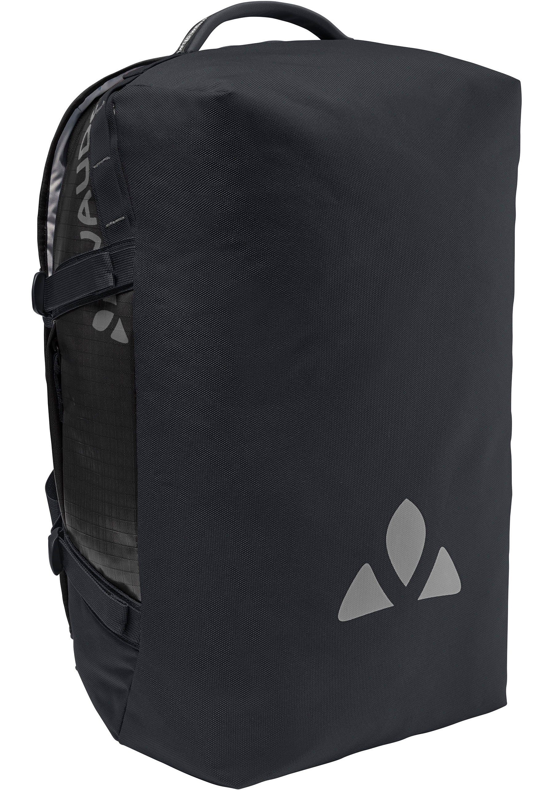 VAUDE Reistas CITYDUFFEL 35 Sport- en reistas tegelijk (1-delig)