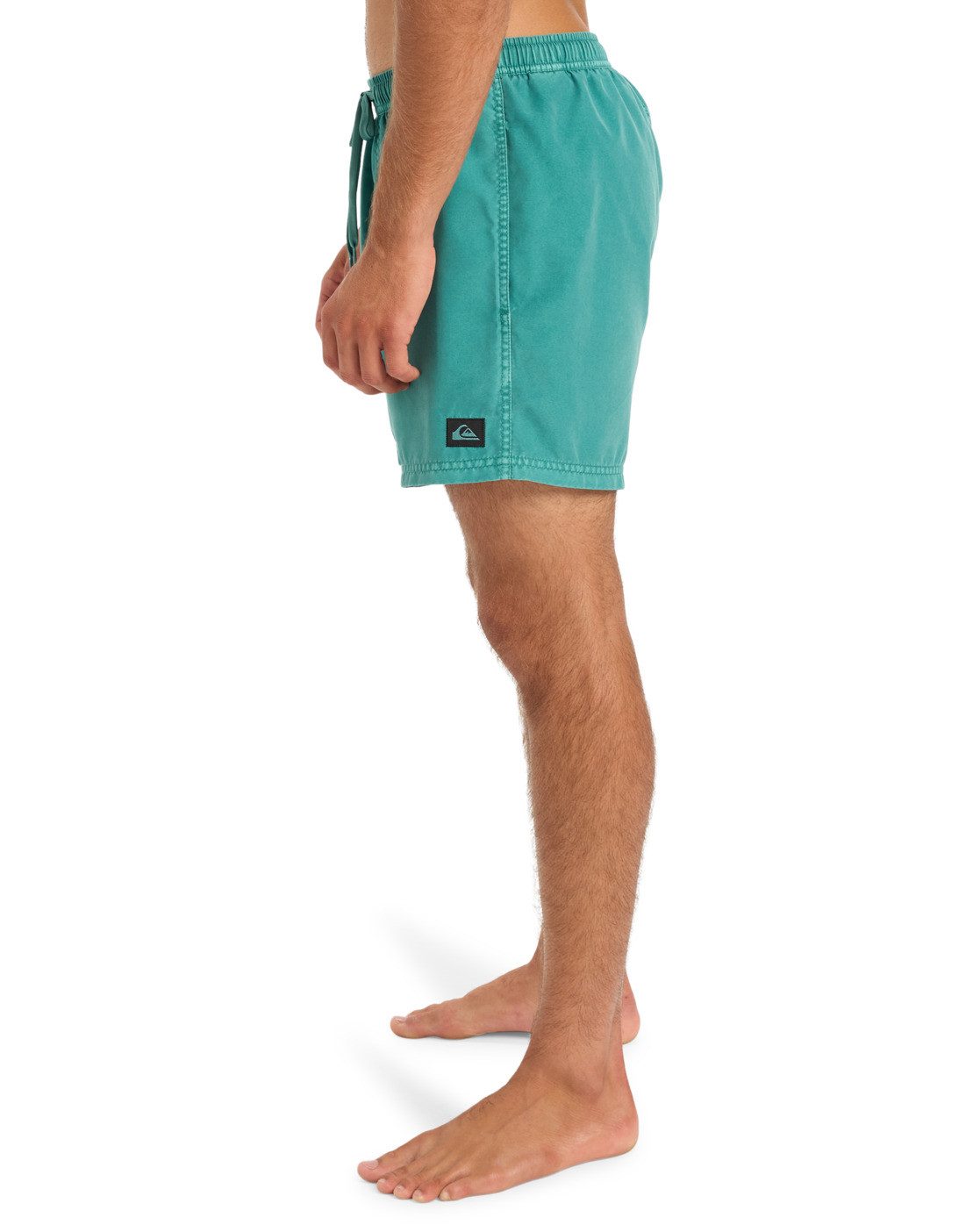 Quiksilver Boardshort Everyday Surfwash Volley 15"