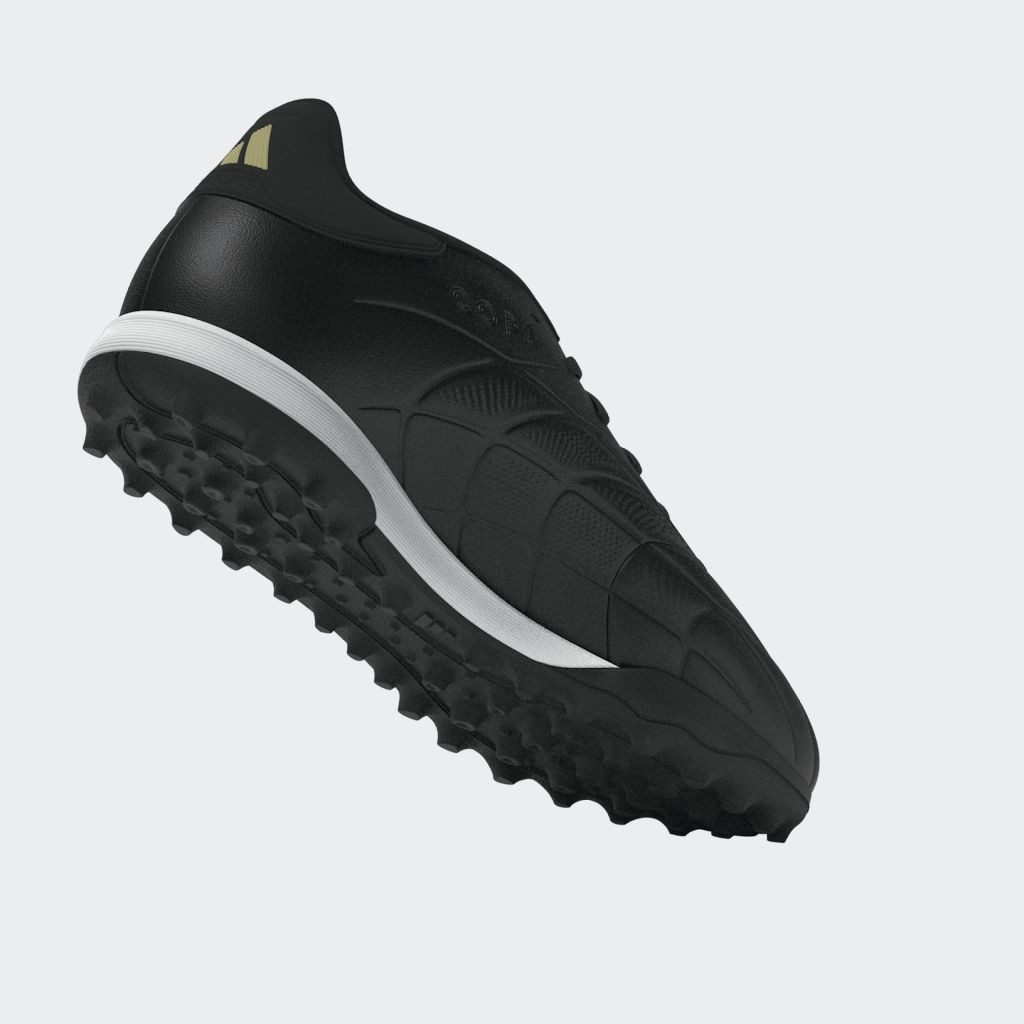 adidas Performance Voetbalschoenen COPA PURE 2 LEAGUE TF