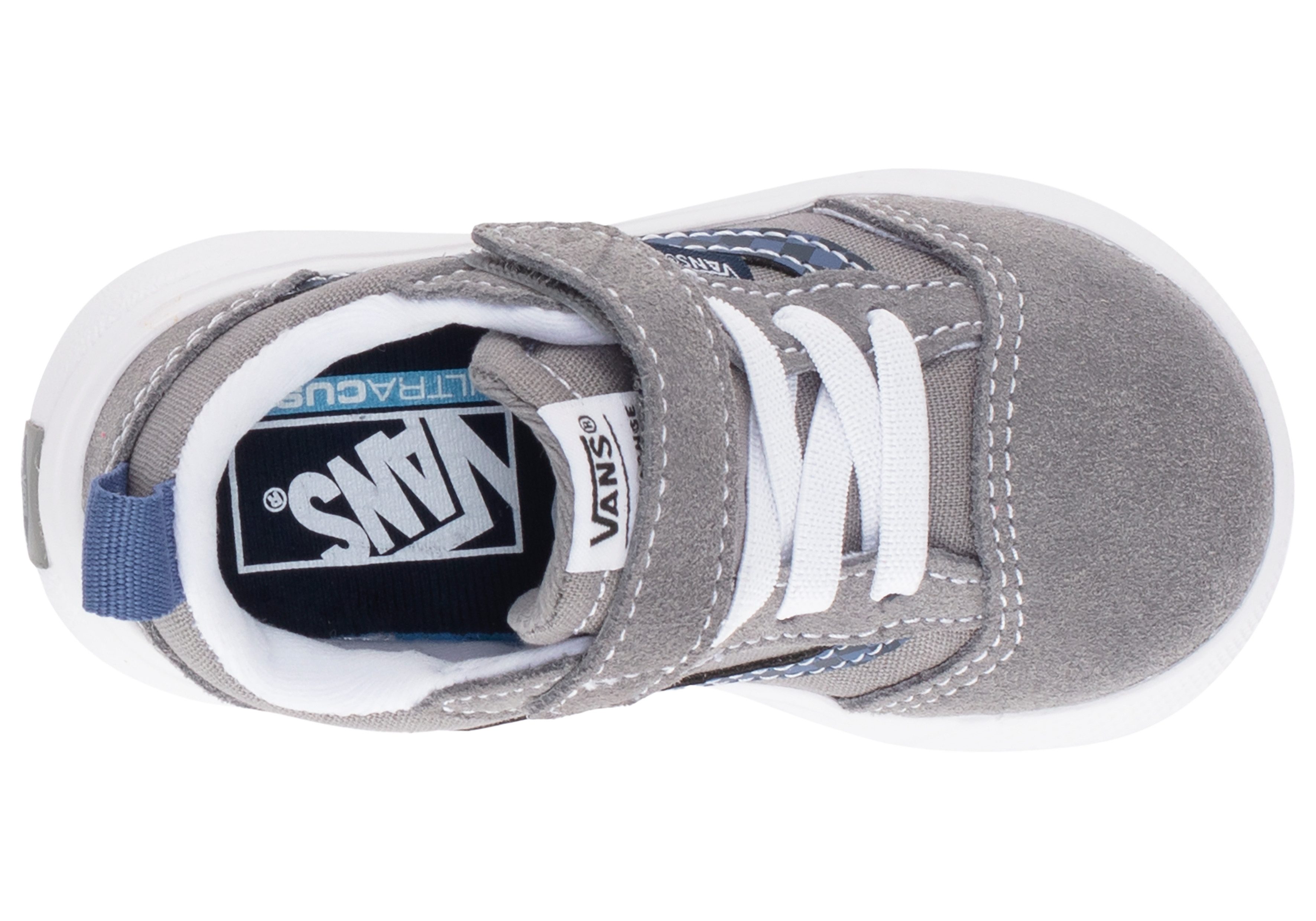 Vans Sneakers UltraRange 66 V