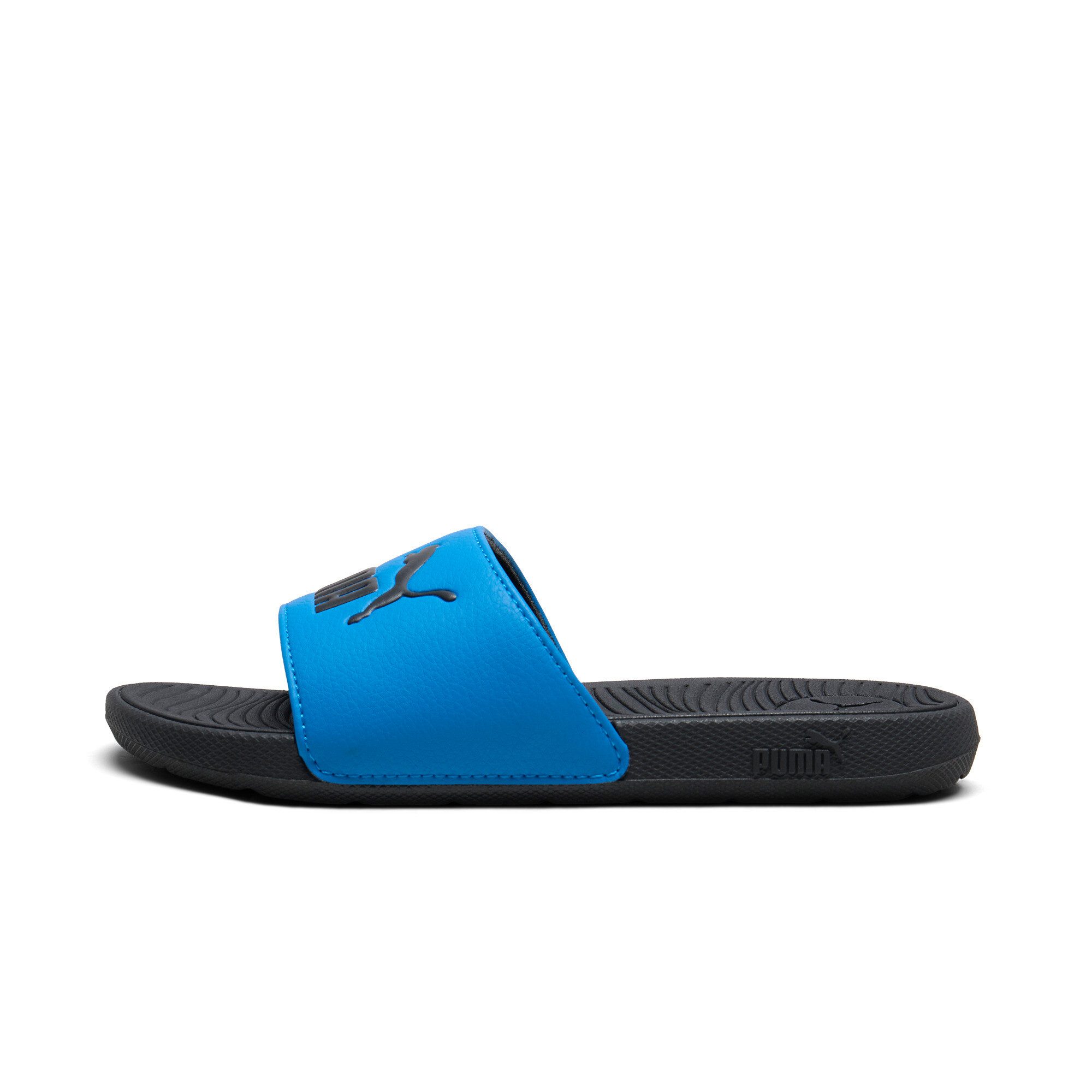 PUMA Badslippers Cool Cat 2.0 PS
