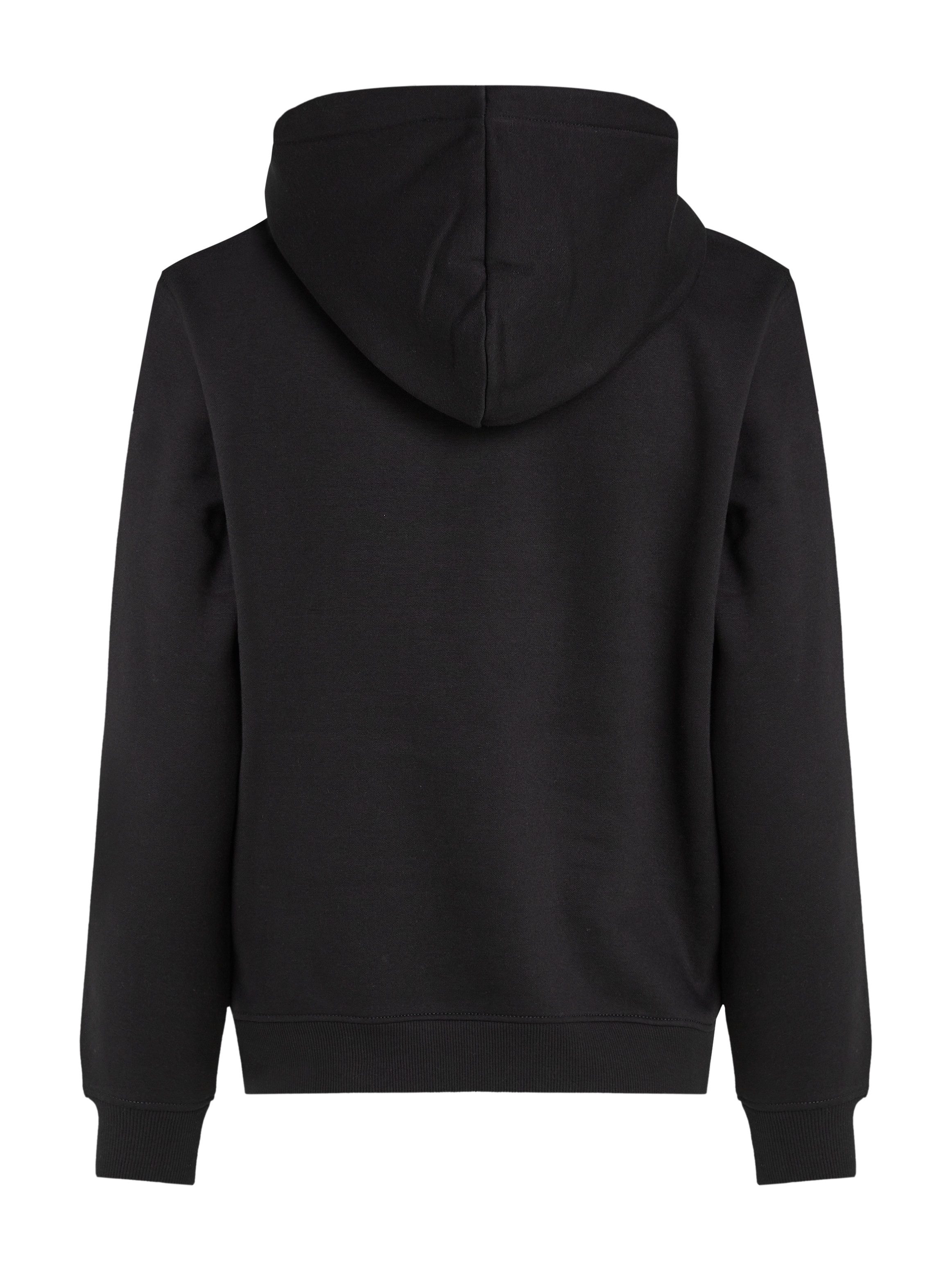 Calvin Klein Hoodie GRADIENT CK HOODIE
