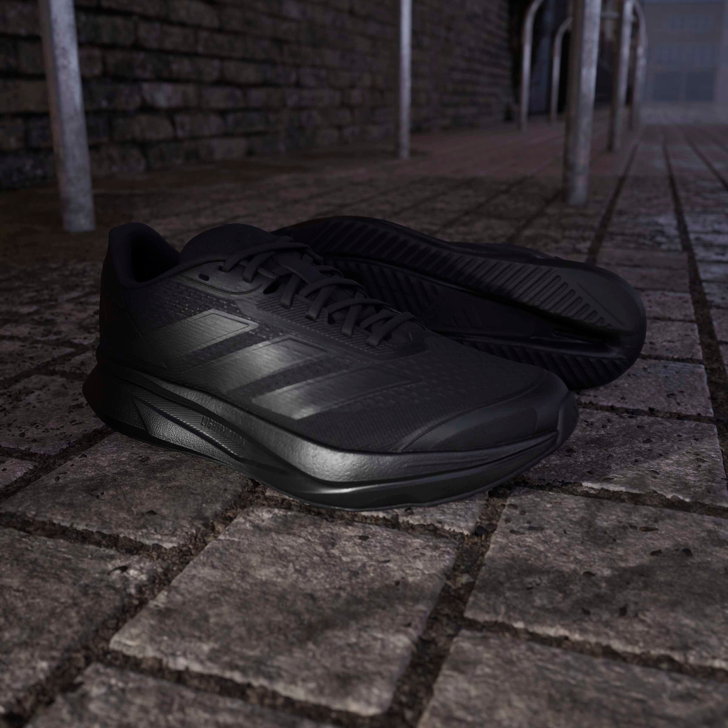 adidas Performance Runningschoenen DURAMO SL 2