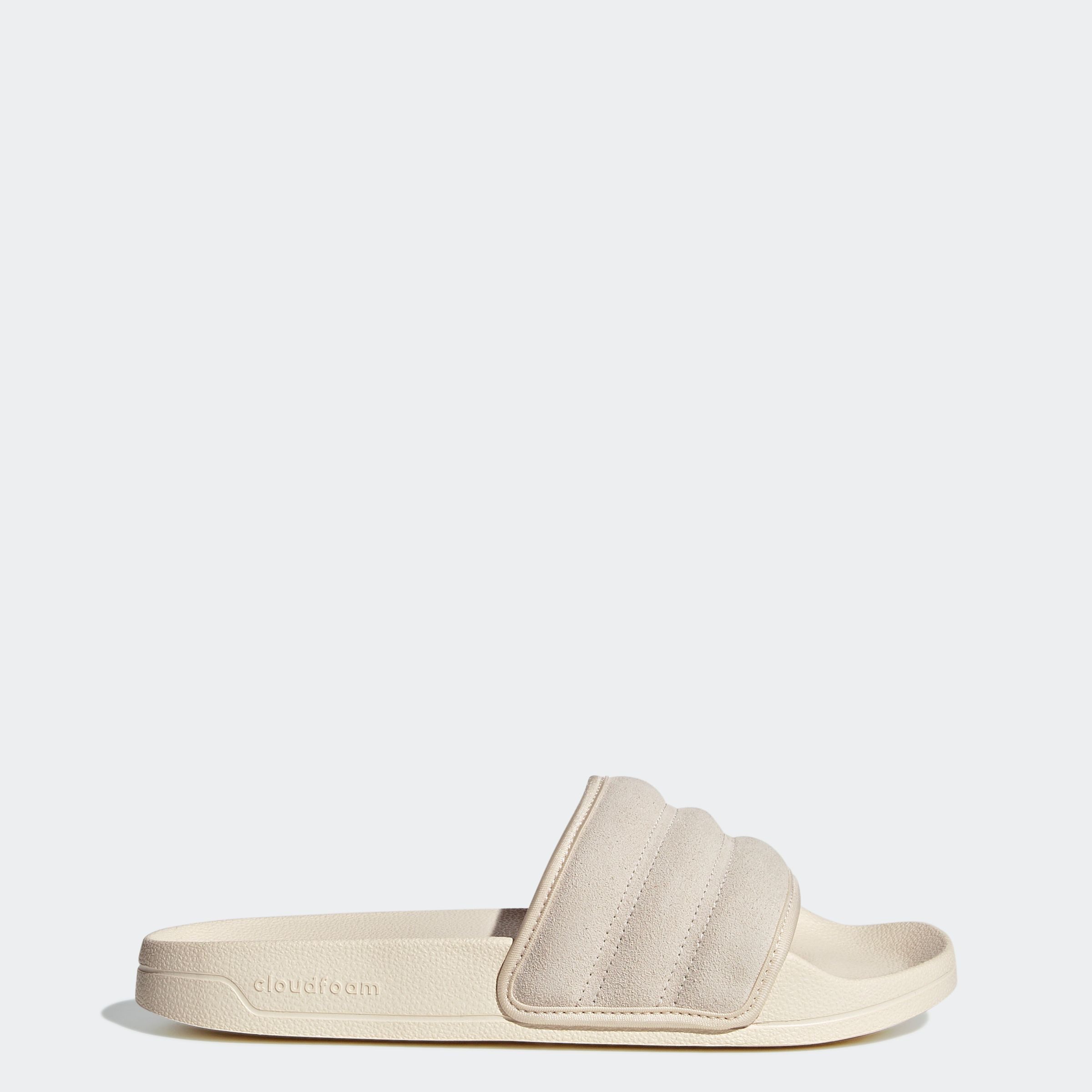 adidas Sportswear Slippers Shower adilette