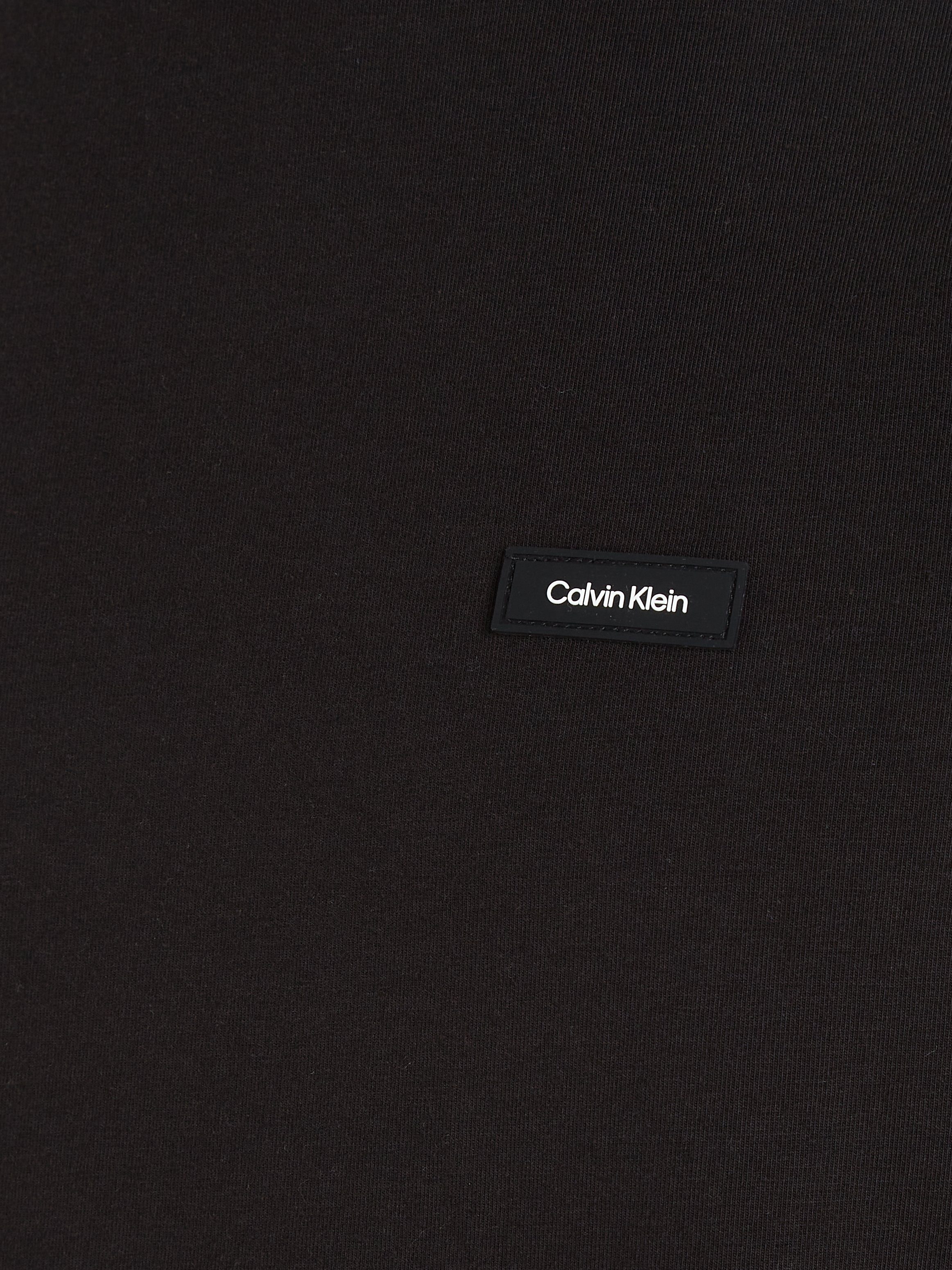 Calvin Klein T-shirt STRETCH SLIM FIT T-SHIRT