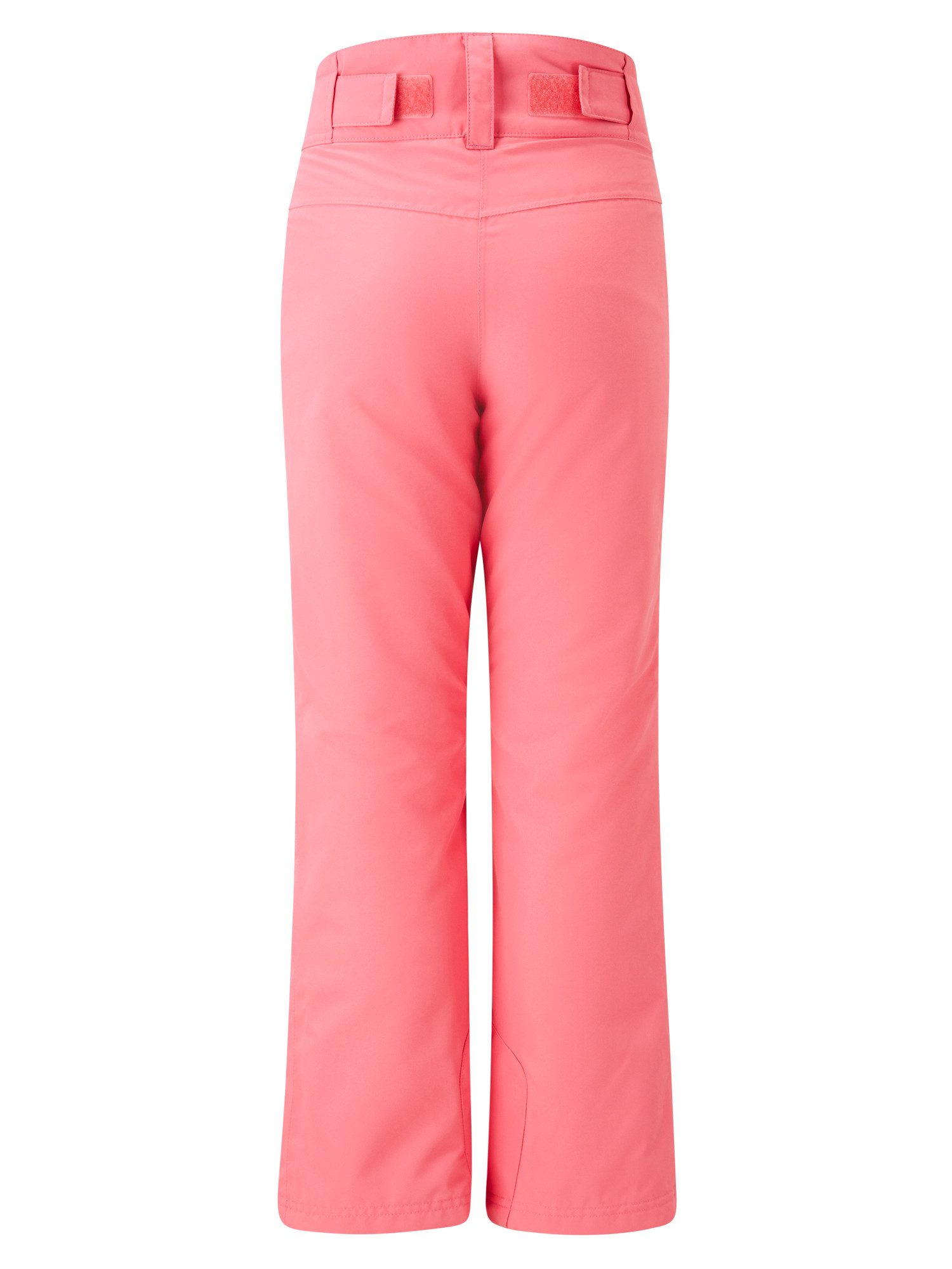 Ziener Skibroek ALIN-Z pants junior