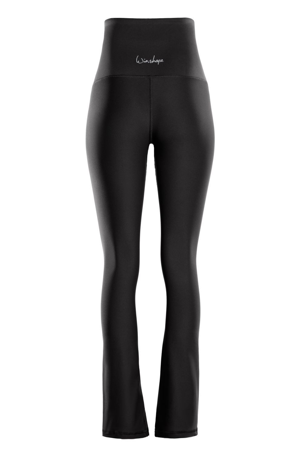 Winshape Legging Functional Comfort BCHWL103C