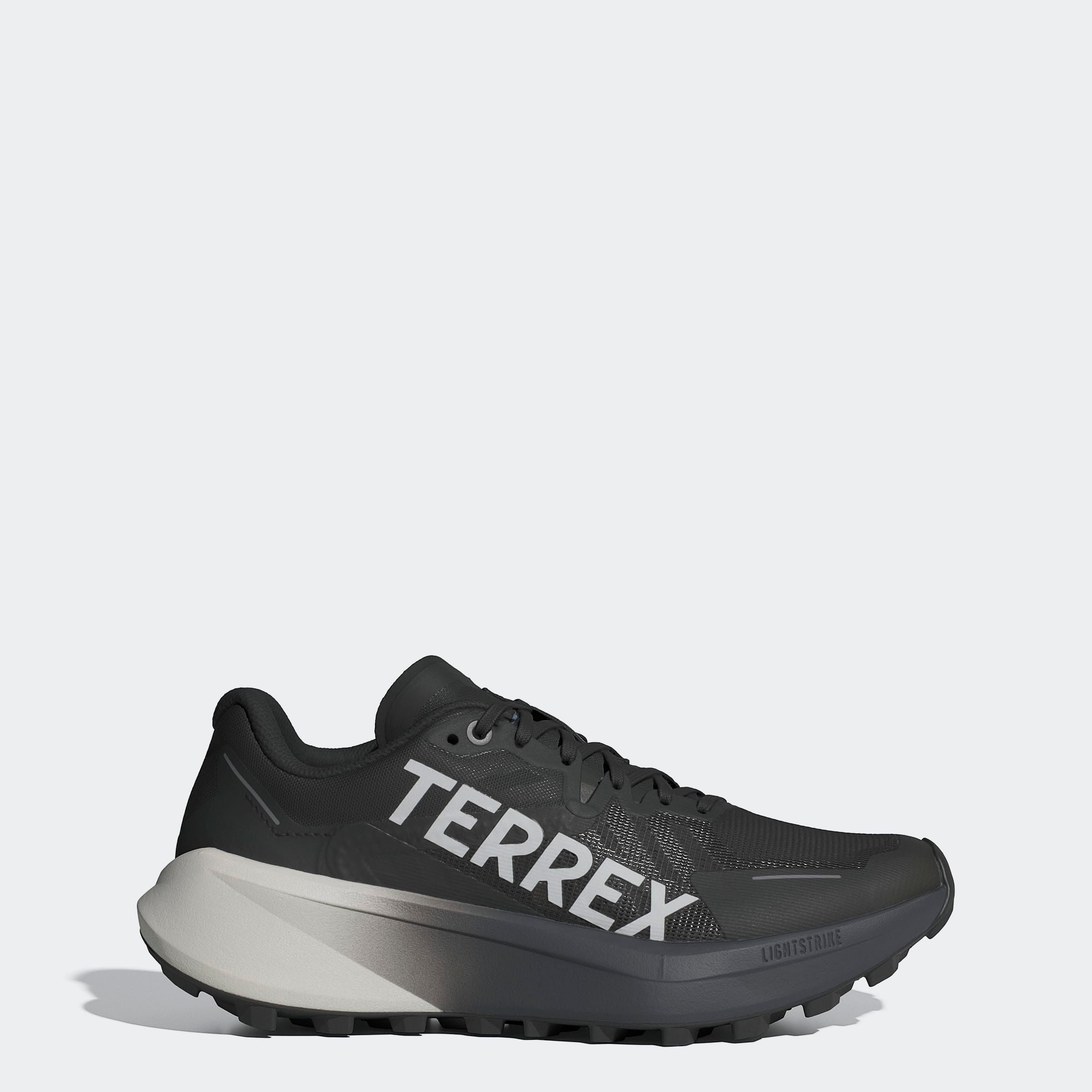 adidas TERREX Trailrunningschoenen TERREX AGRAVIC 3 TRAILRUNNING