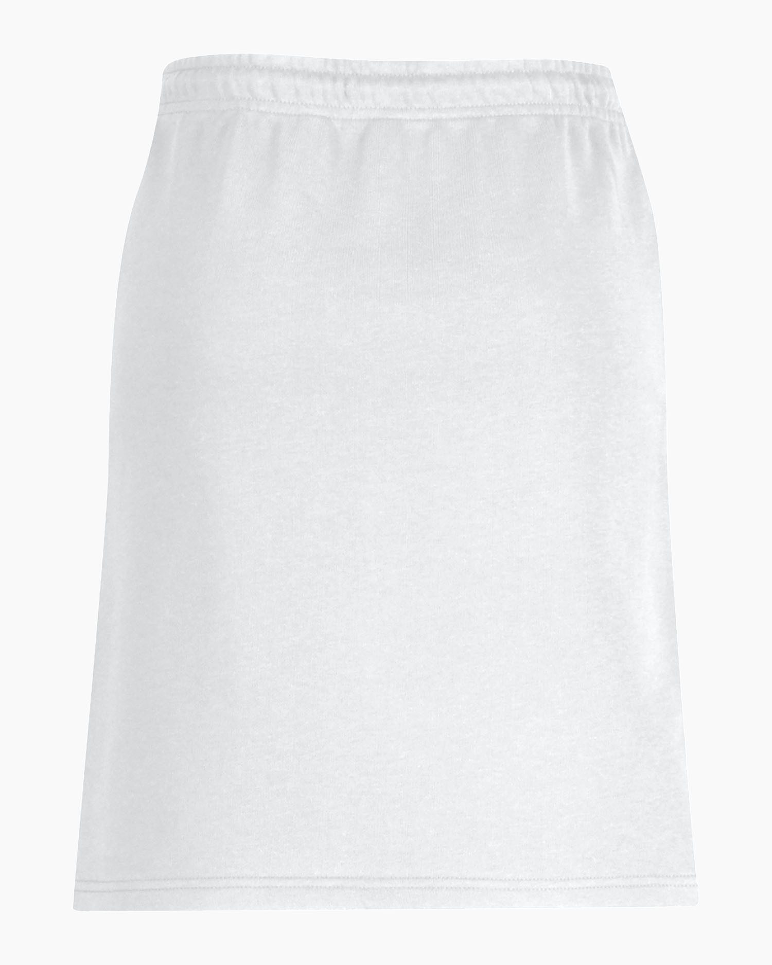 Gant Minirok REG SHIELD SKIRT