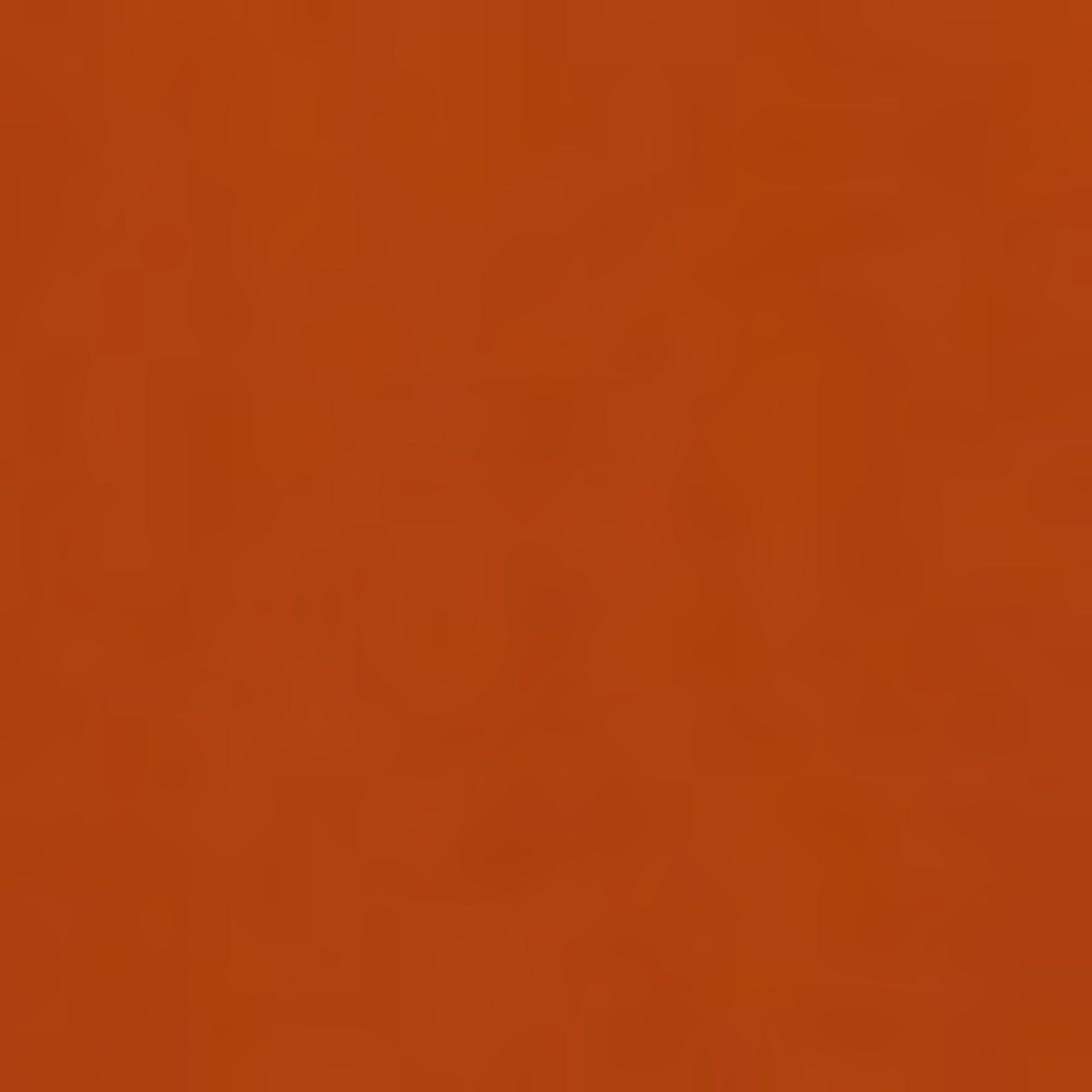 Boss Orange Poloshirt Passertip met boss badge