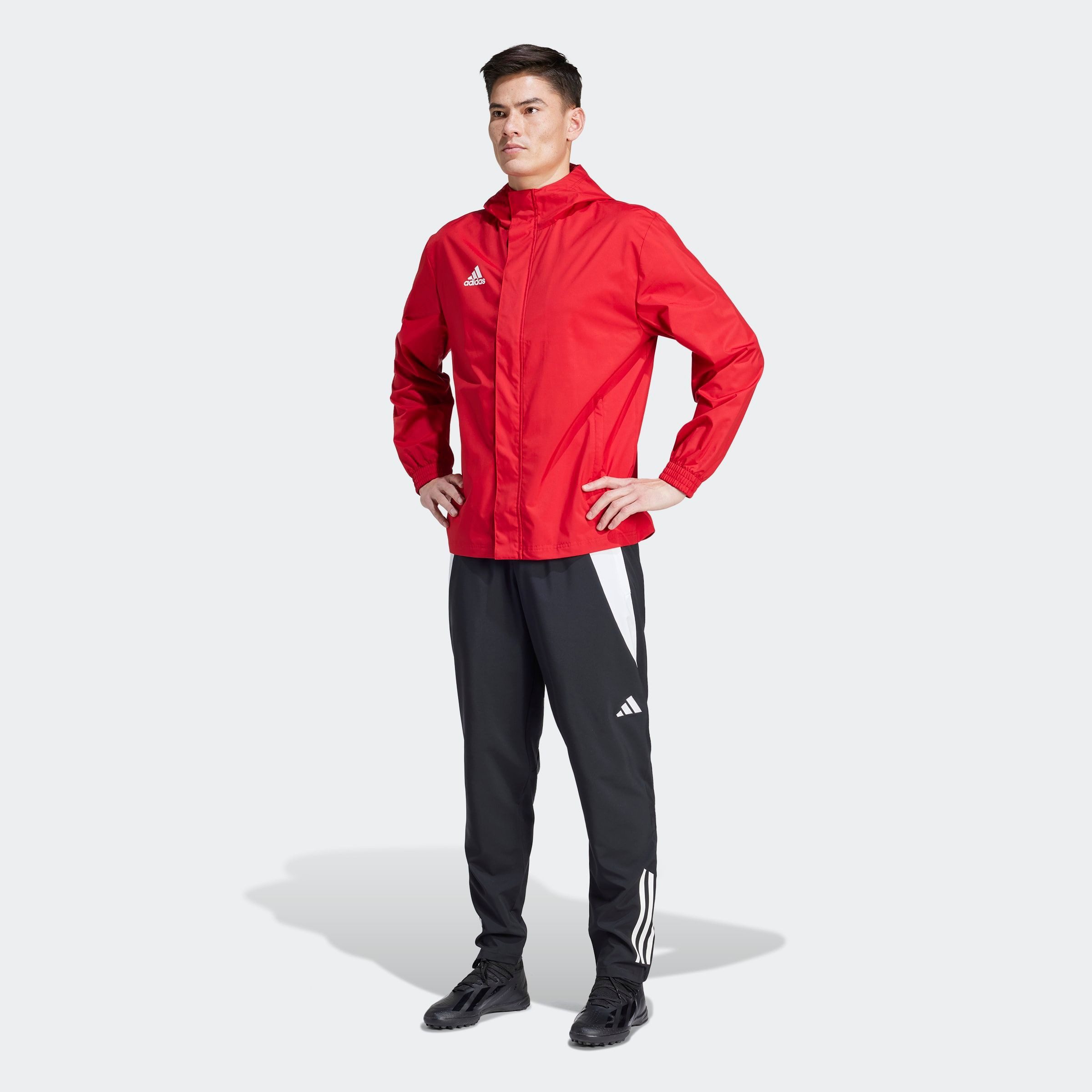 adidas Performance Trainingsjack ENT22 AW JKT