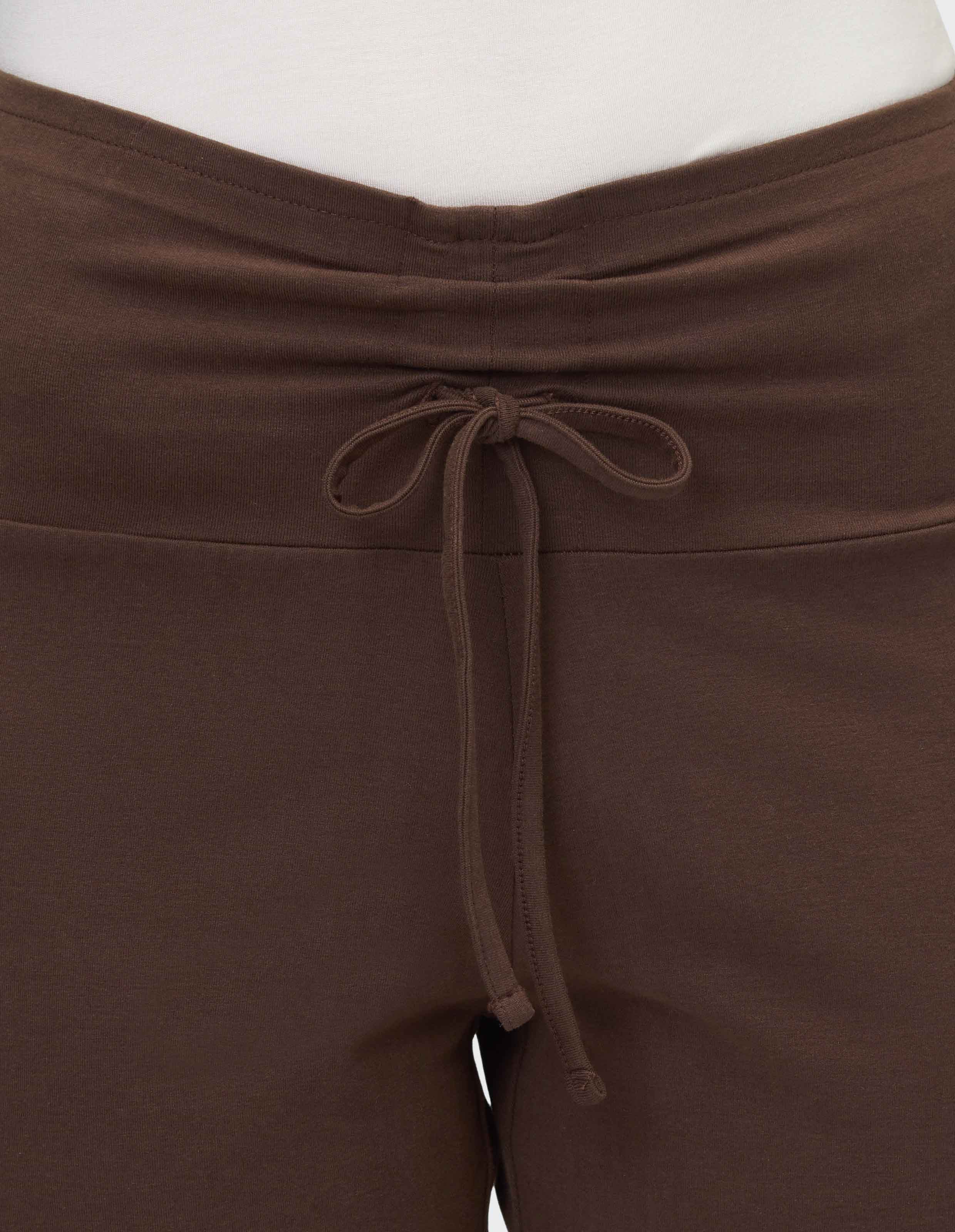Venice Beach Yogabroek YOGA BROEK UMA