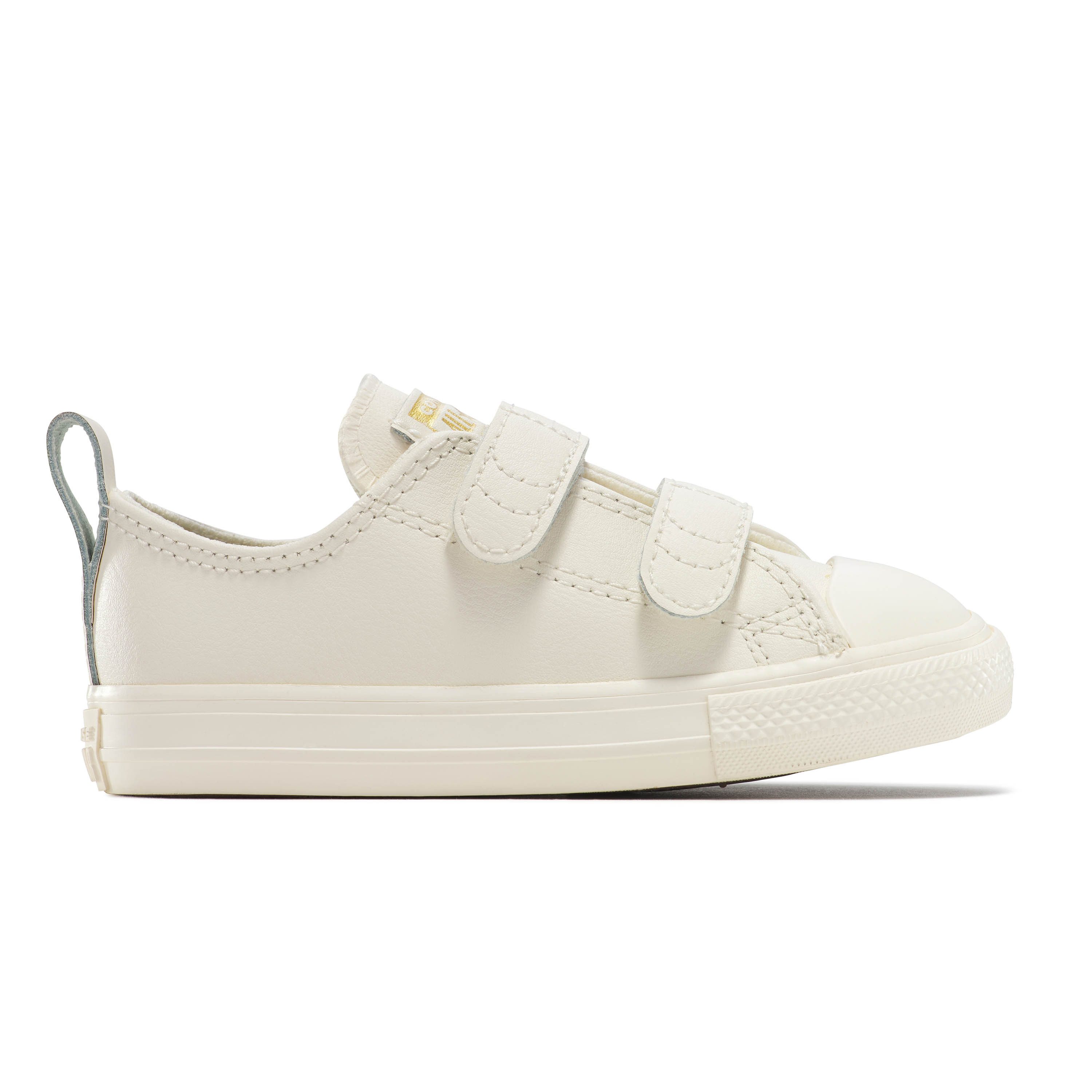 Converse Sneakers CHUCK TAYLOR ALL STAR GOLD EASY-ON