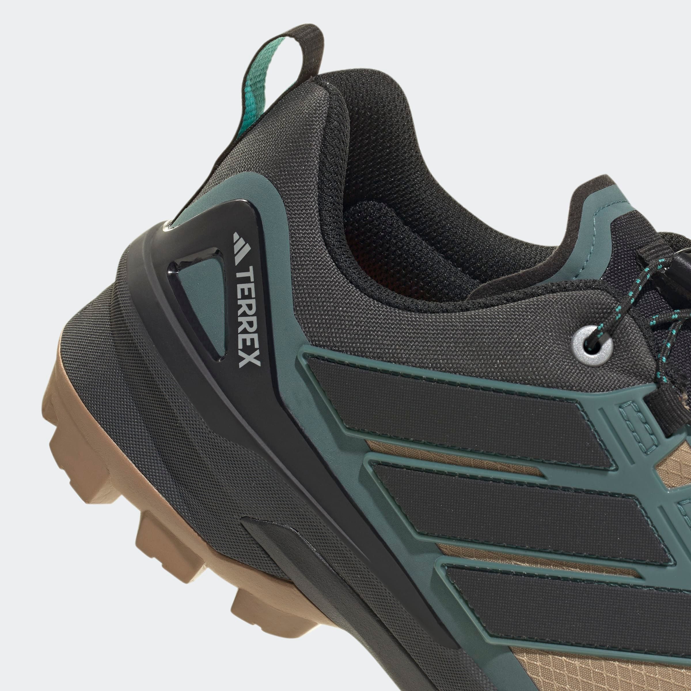 adidas TERREX Wandelschoenen TERREX SKYCHASER GORE-TEX