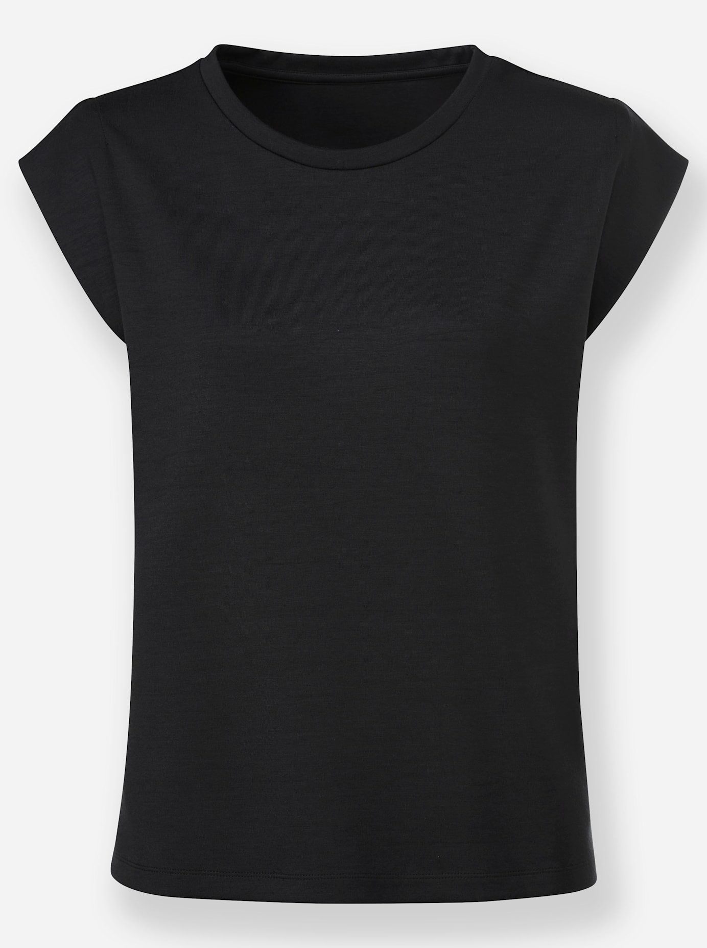 heine T-shirt (1-delig)