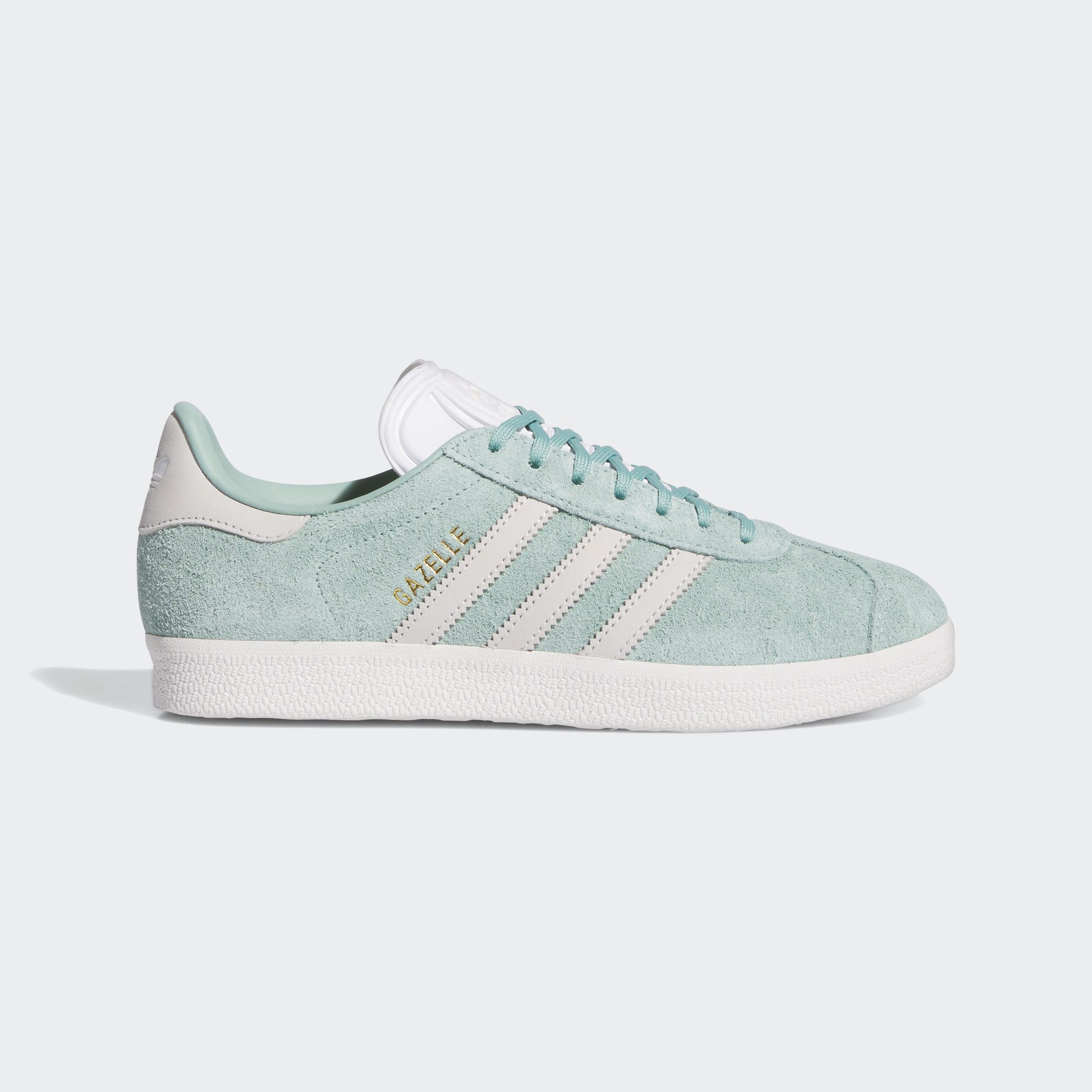 adidas Originals Sneakers GAZELLE