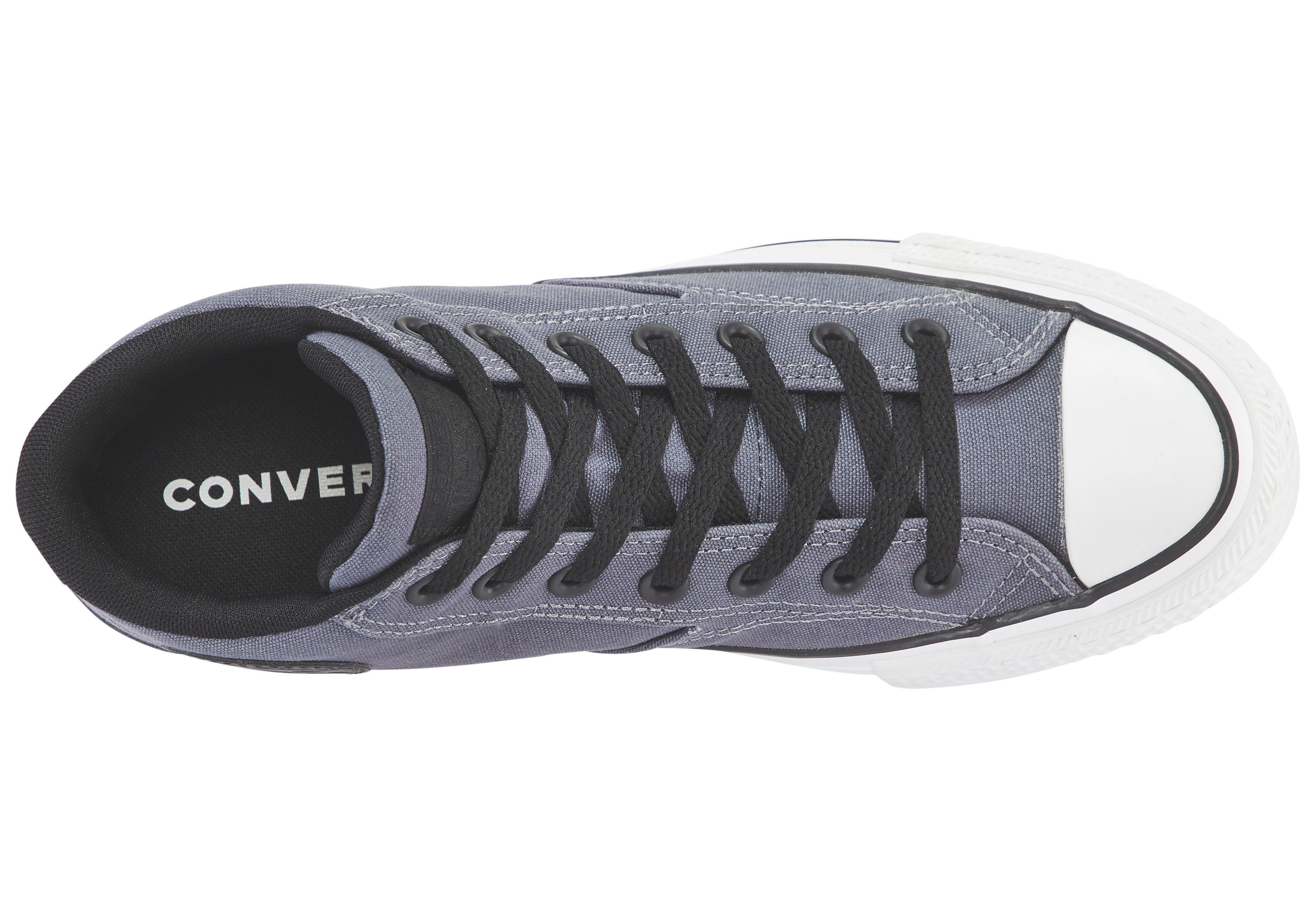 Converse Sneakers CHUCK TAYLOR ALL STAR MALDEN STREET