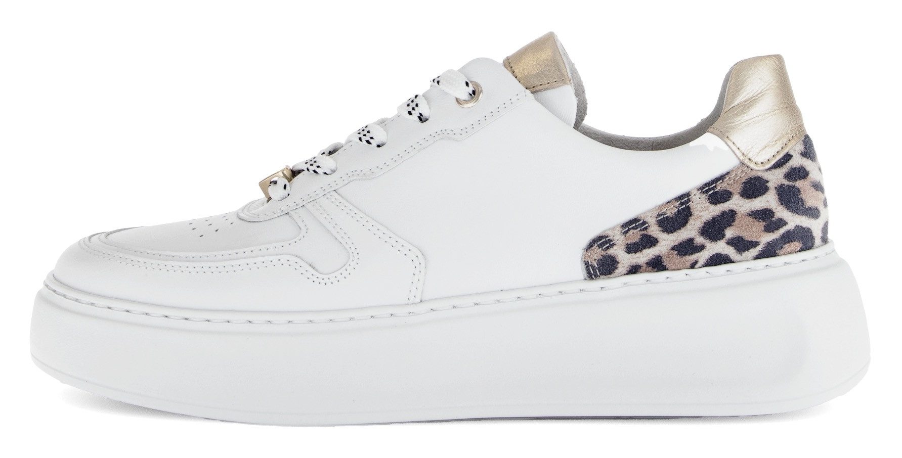 Gabor Plateausneakers Florence