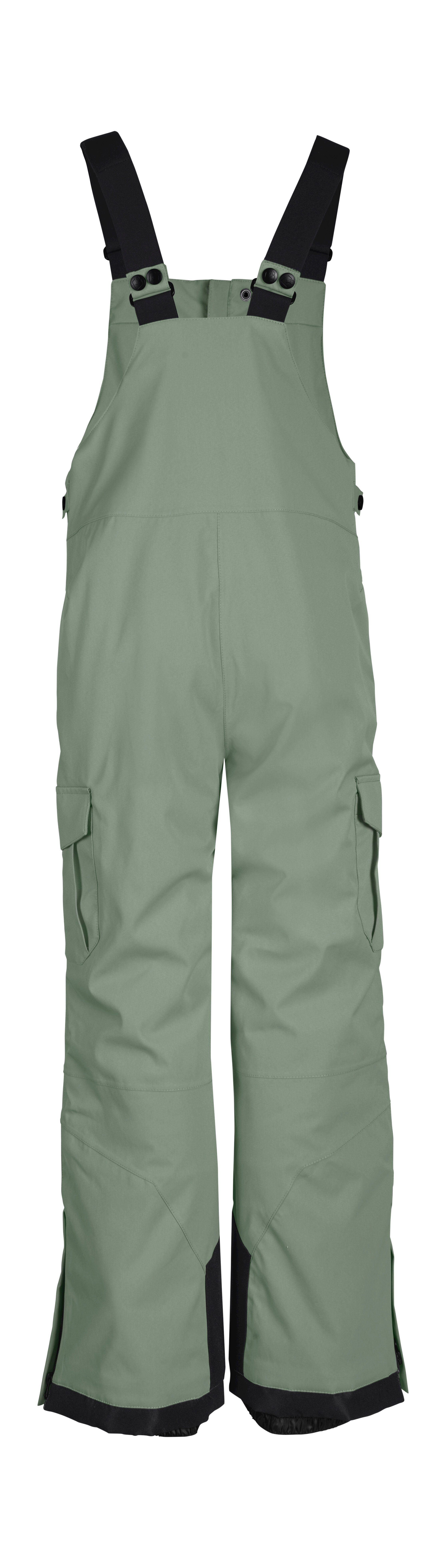 Killtec Skibroek KSW 120 KDS SKI PNTS