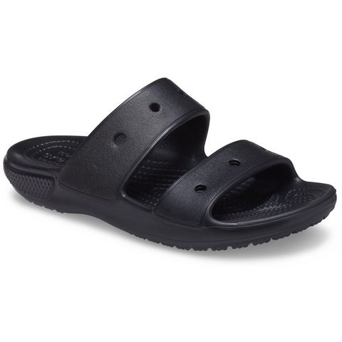 NU 20% KORTING: Crocs slippers