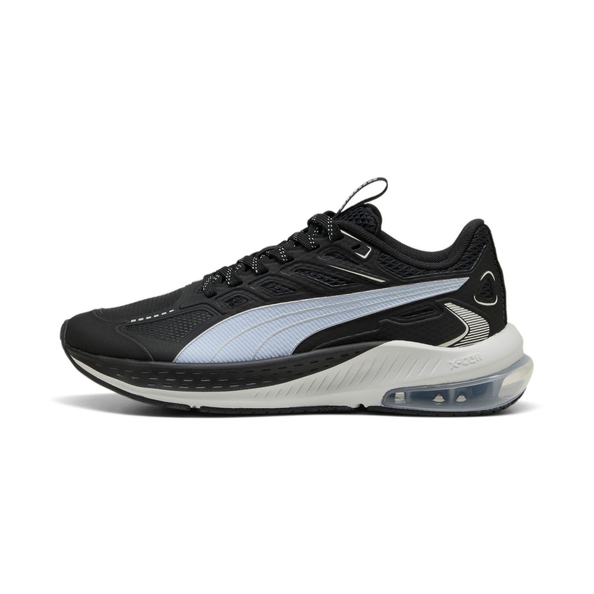 PUMA Runningschoenen X-CELL LIGHTSPEED WNS