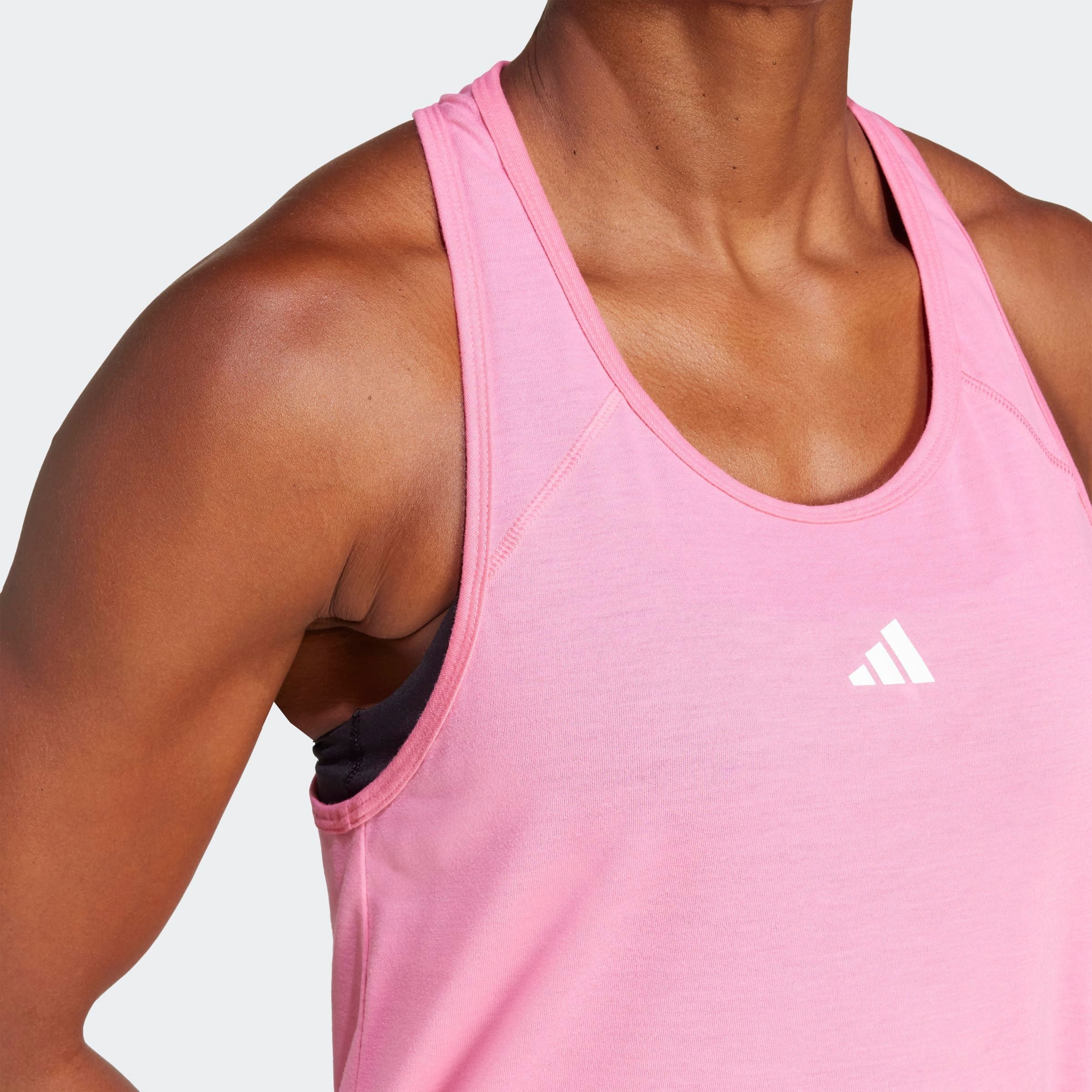adidas Performance Tanktop WE MIN TK