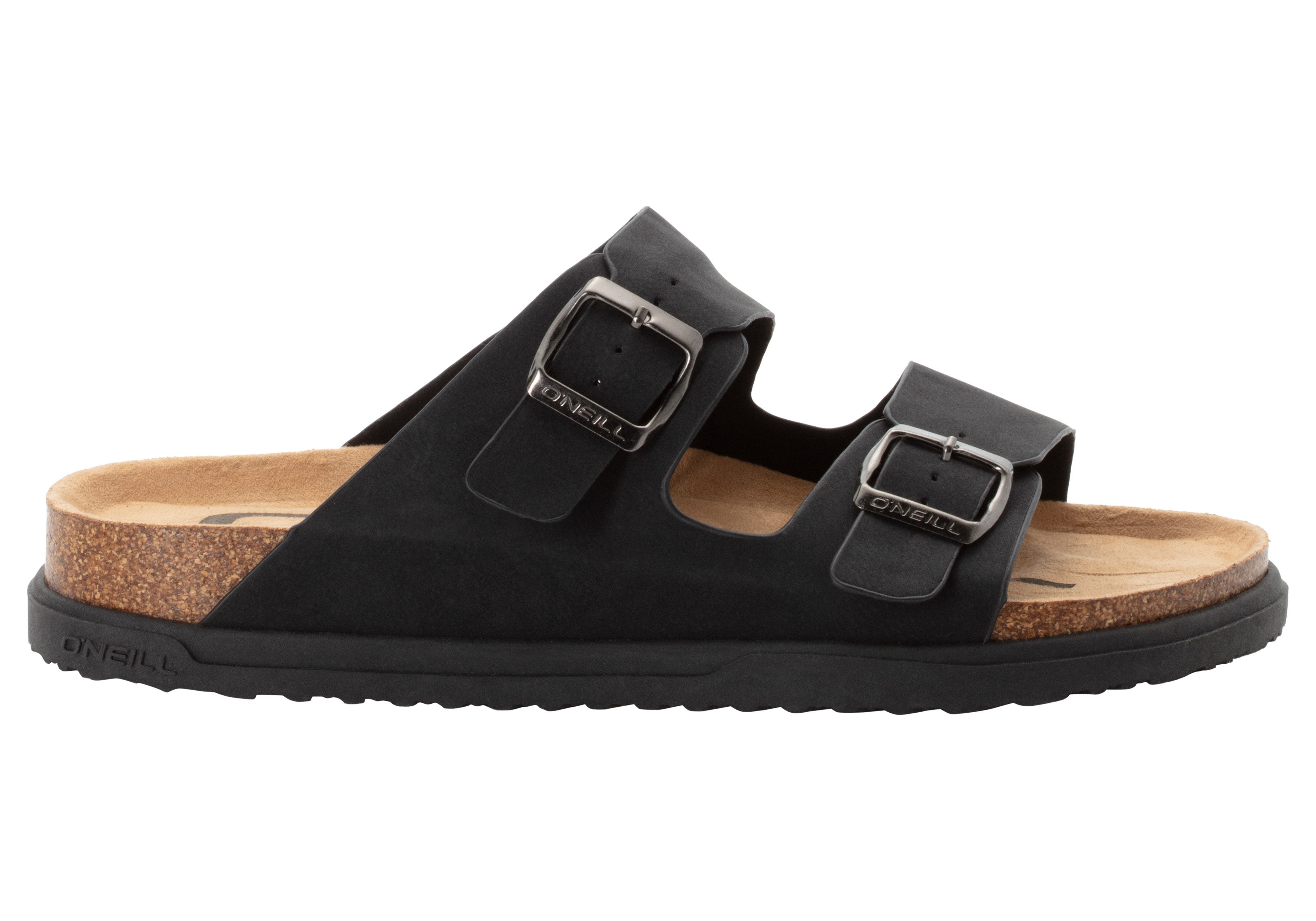 O'Neill Sandalen VINCE SLIDER MEN LOW