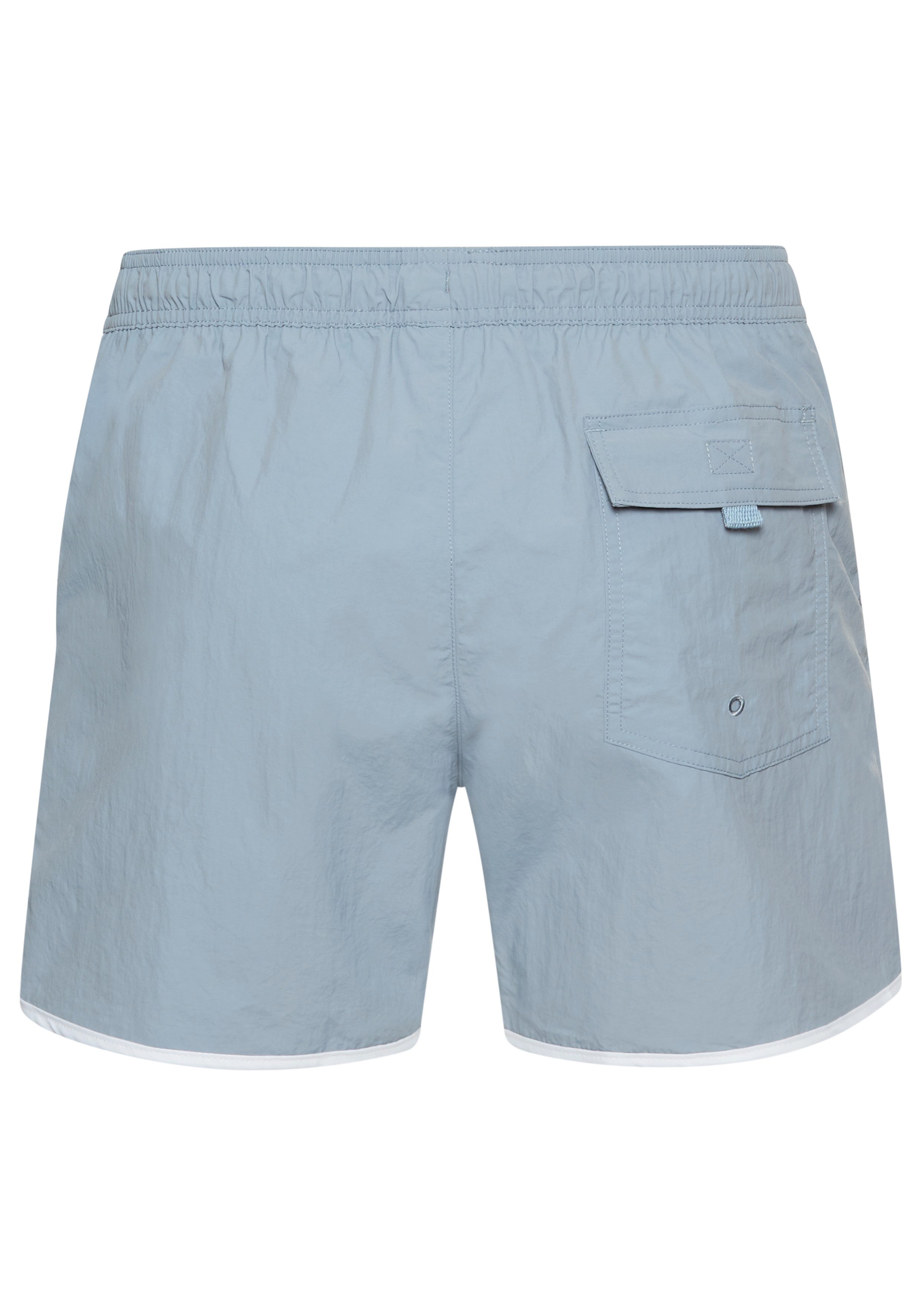 Champion Zwemshort Beachshort (1 stuk)