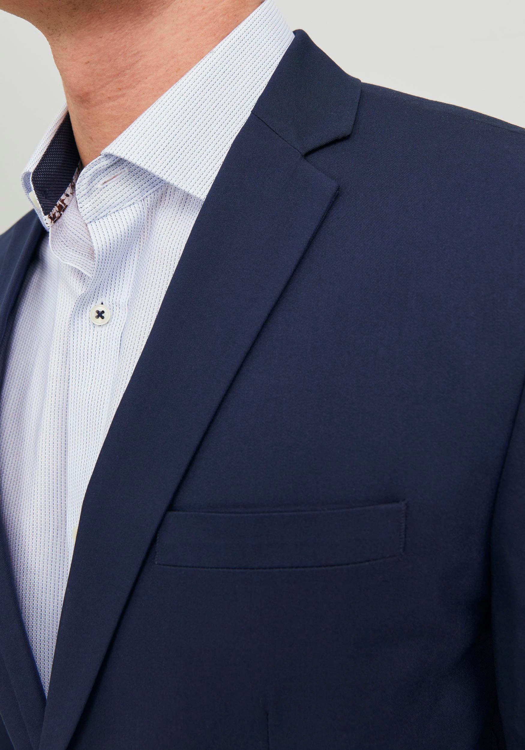 Jack & Jones Colbert JPRFRANCO BLAZER NOOS