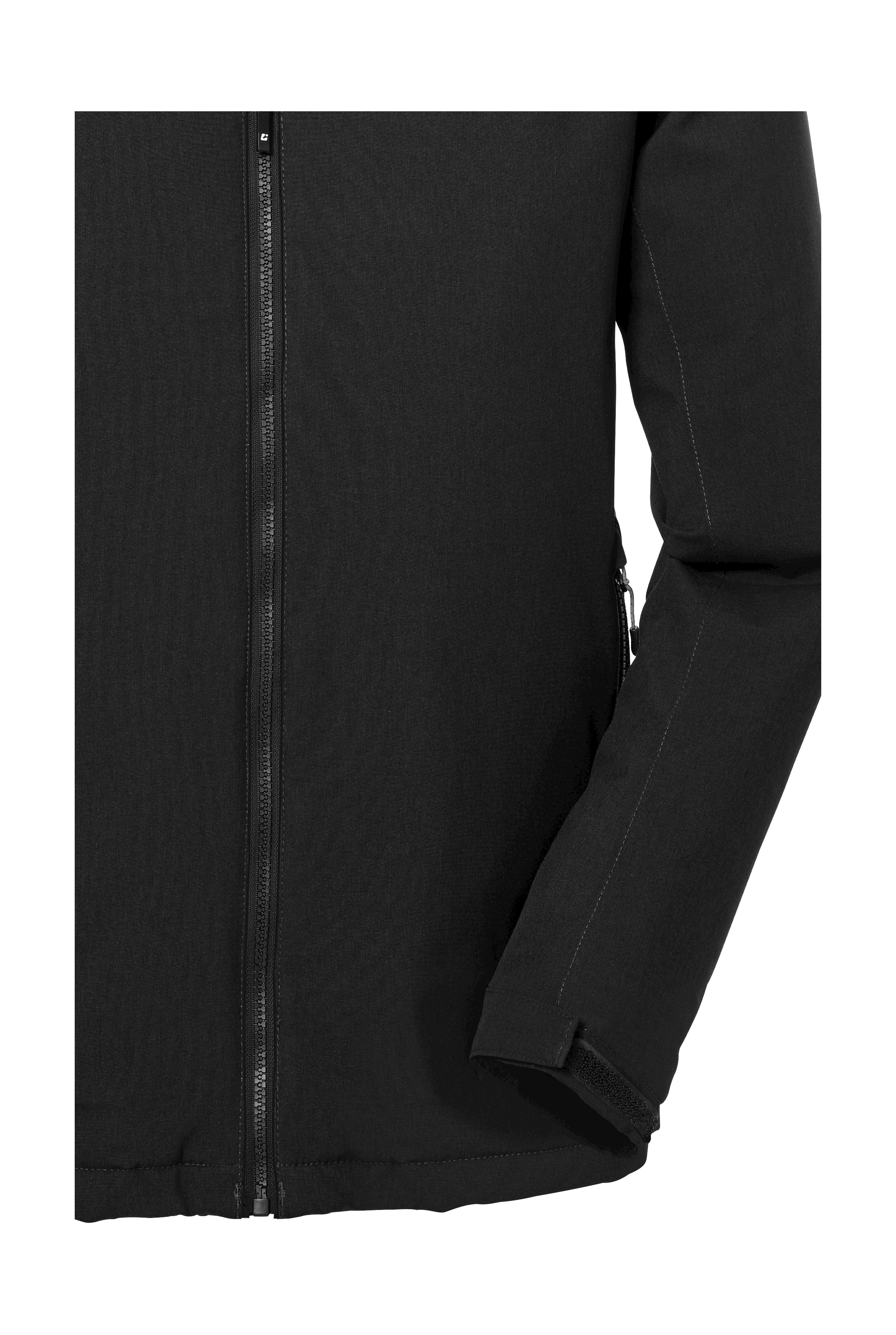 Killtec Outdoorjack KOW 22 MN JCKT
