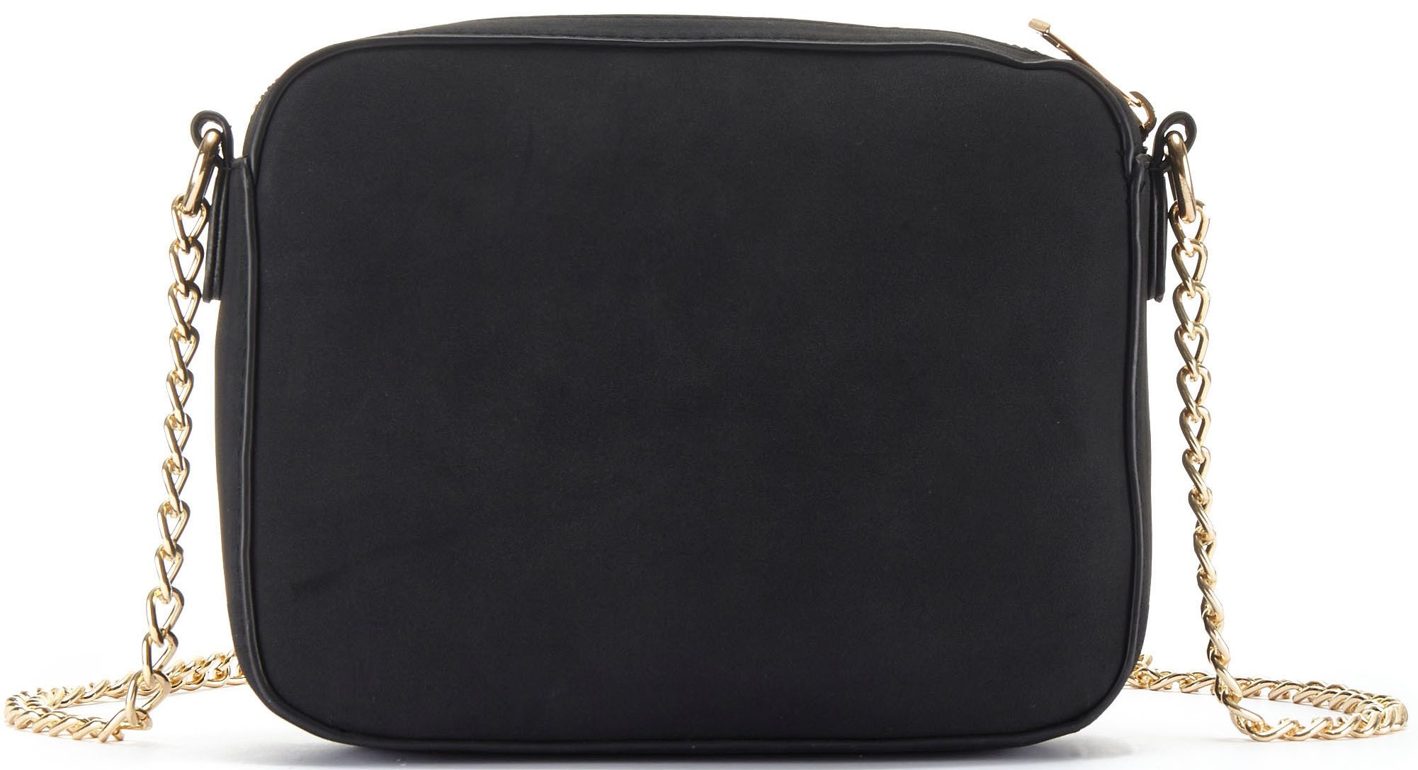 Vivance Schoudertas Minibag