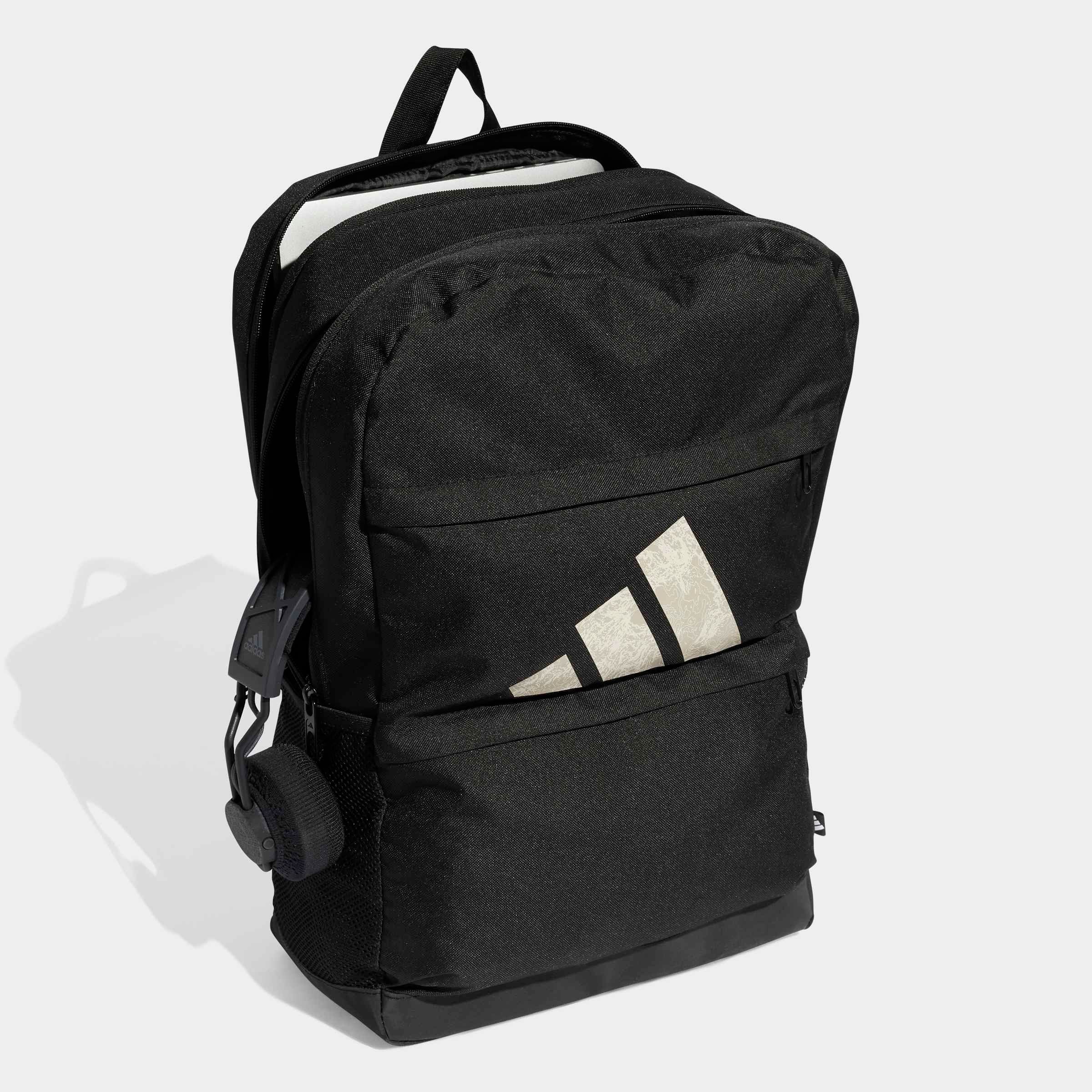 adidas Performance Rugzak MOTION LOGO