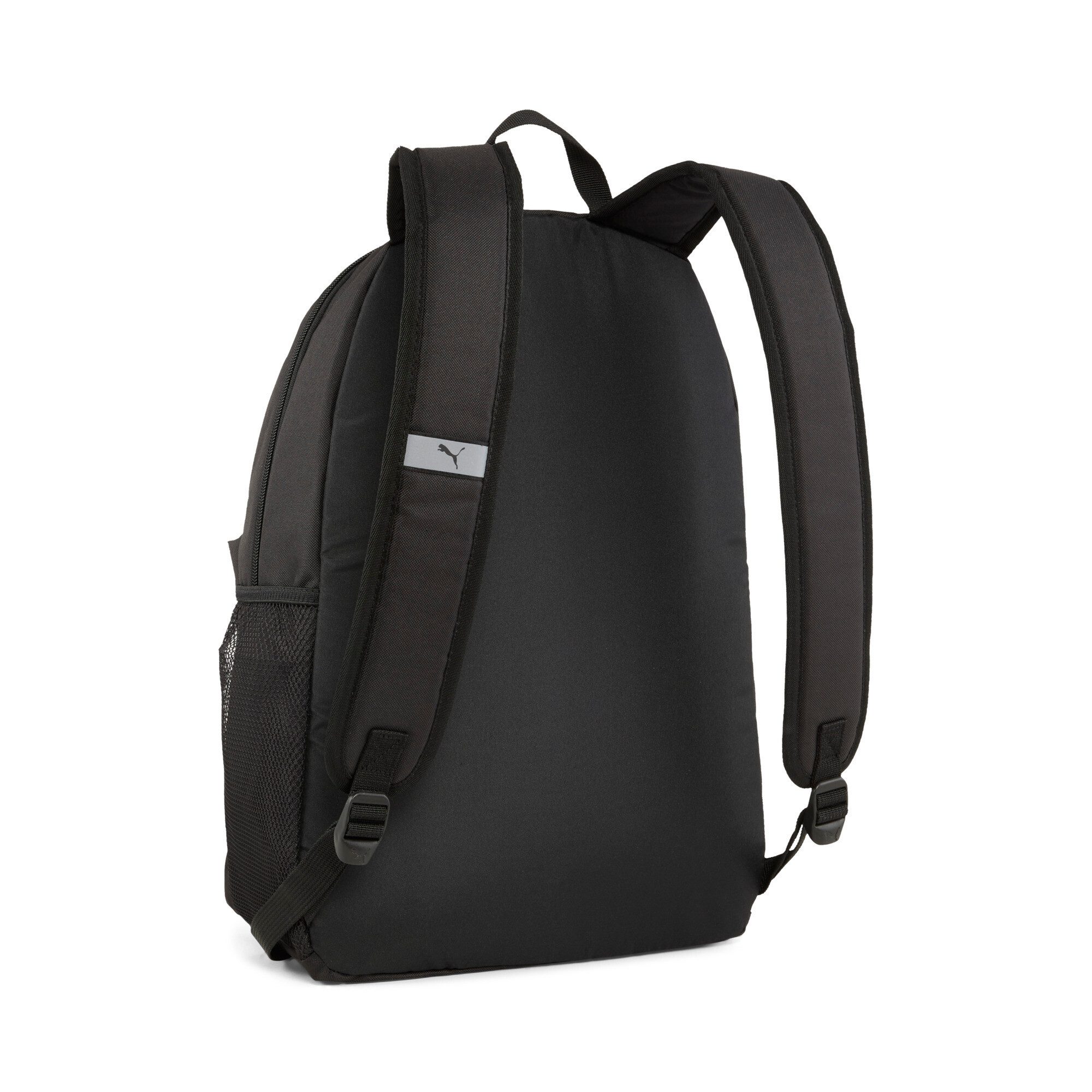 PUMA Rugzak PHASE BACKPACK