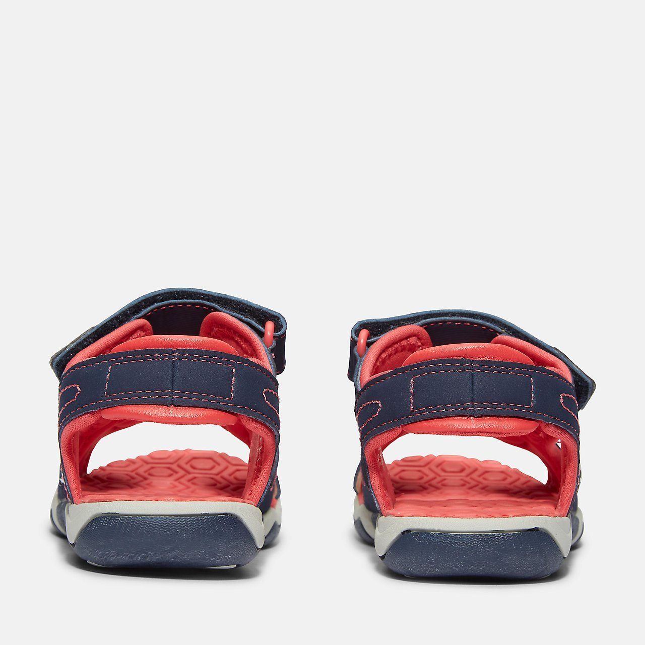 Timberland Sandalen Adventure Seeker 2 Strap