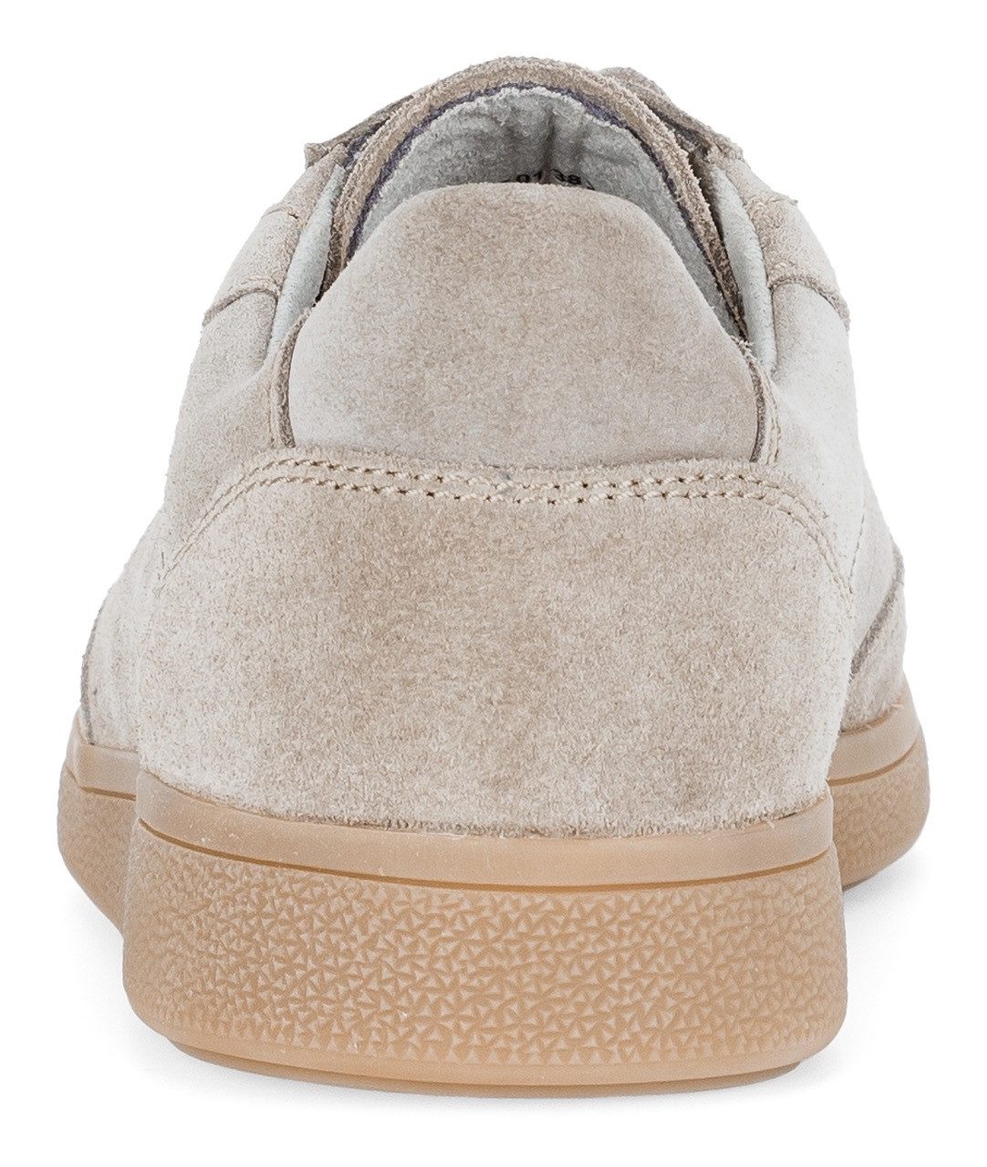 Pius Gabor Sneakers