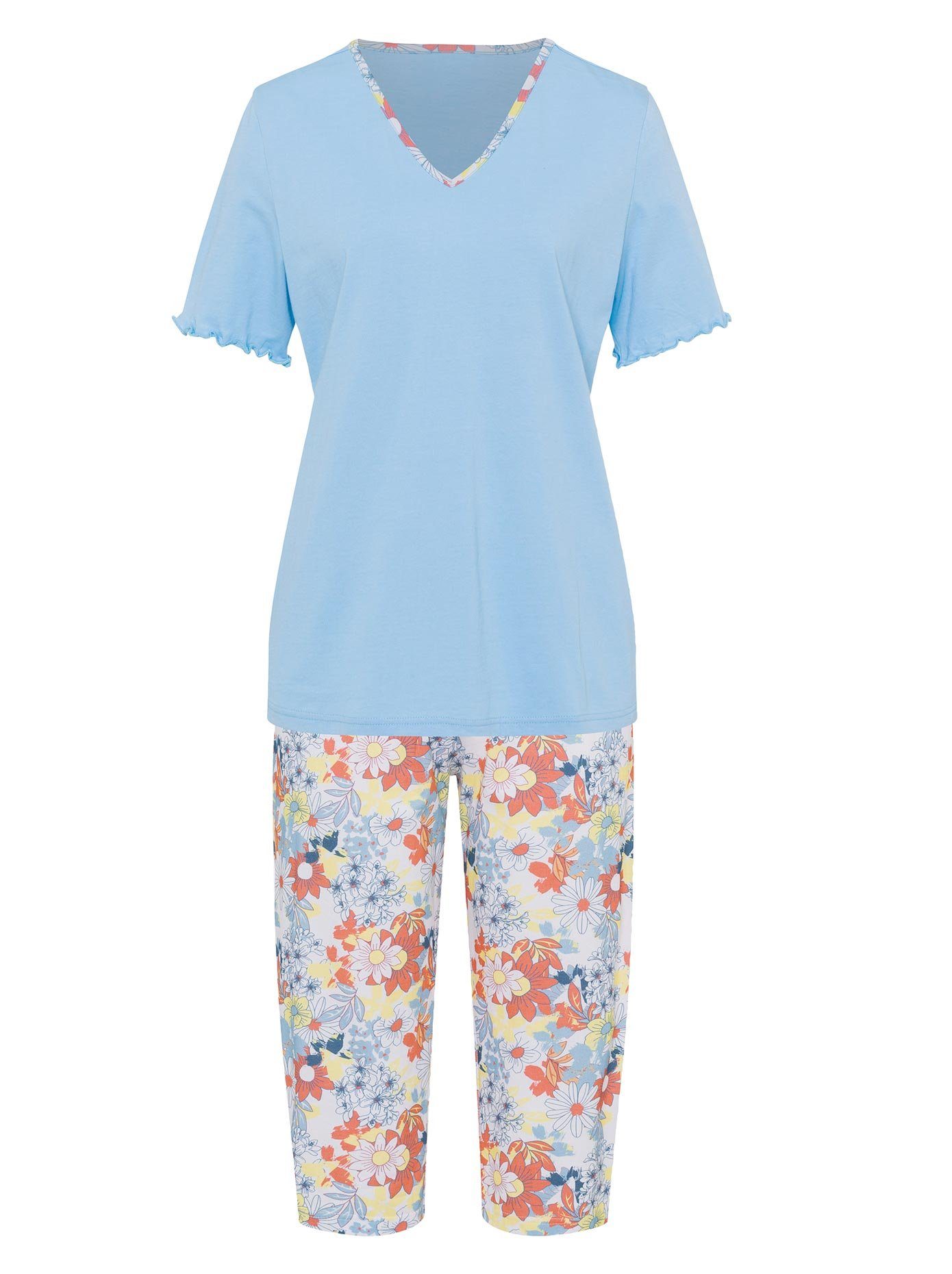 Capripyjama