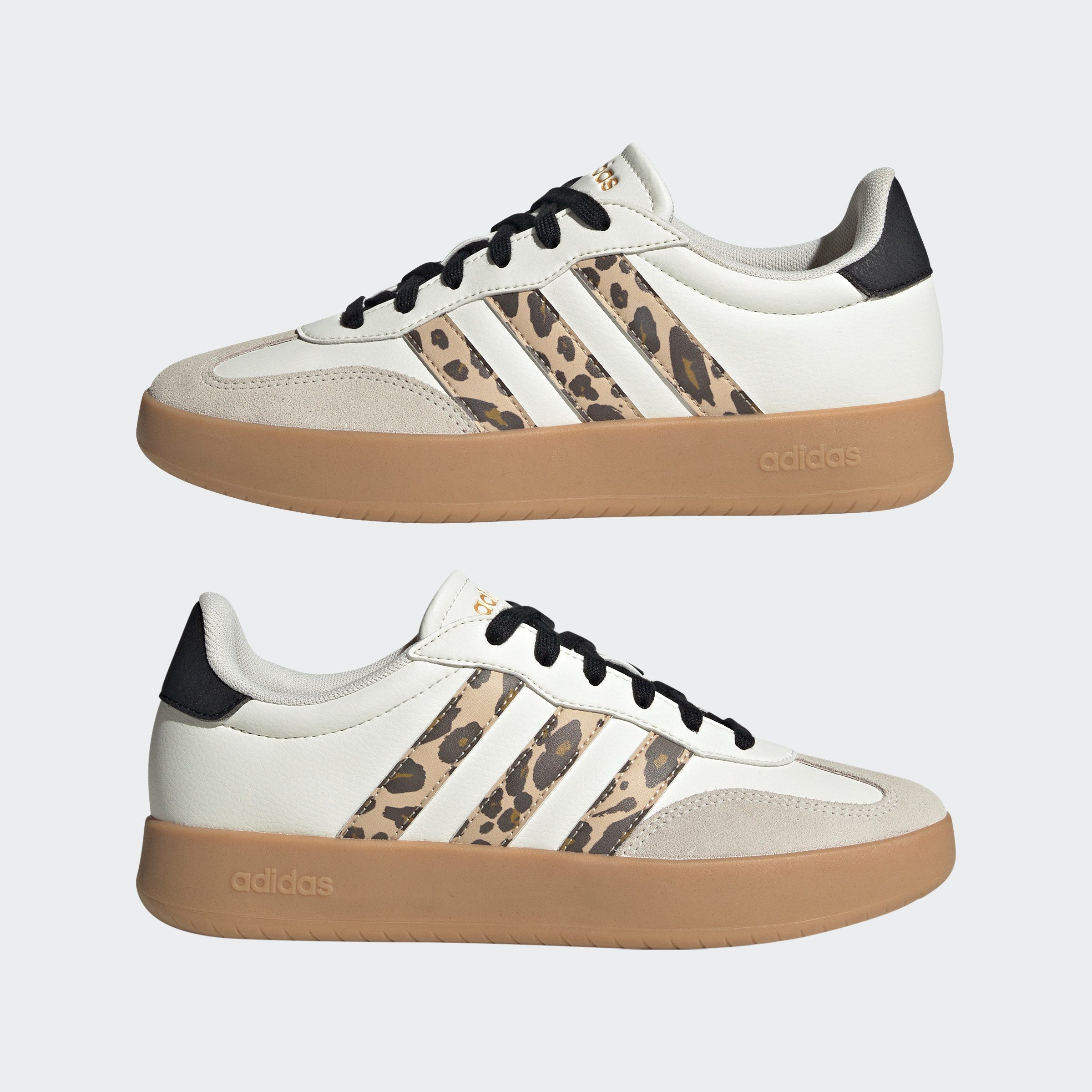 adidas Sportswear Sneakers BARREDA