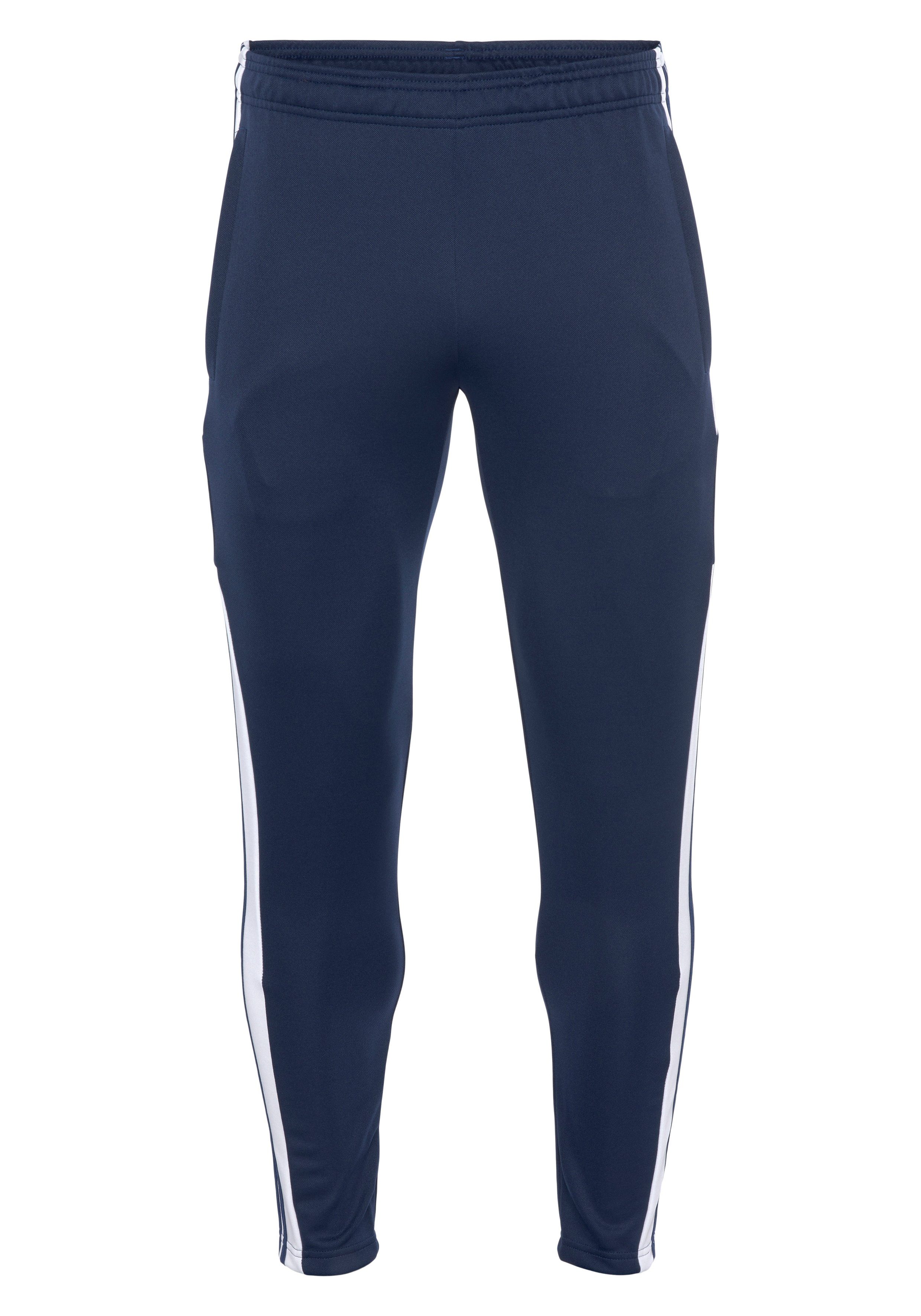 adidas Performance Trainingsbroek SQ21 TR PNT (1-delig)