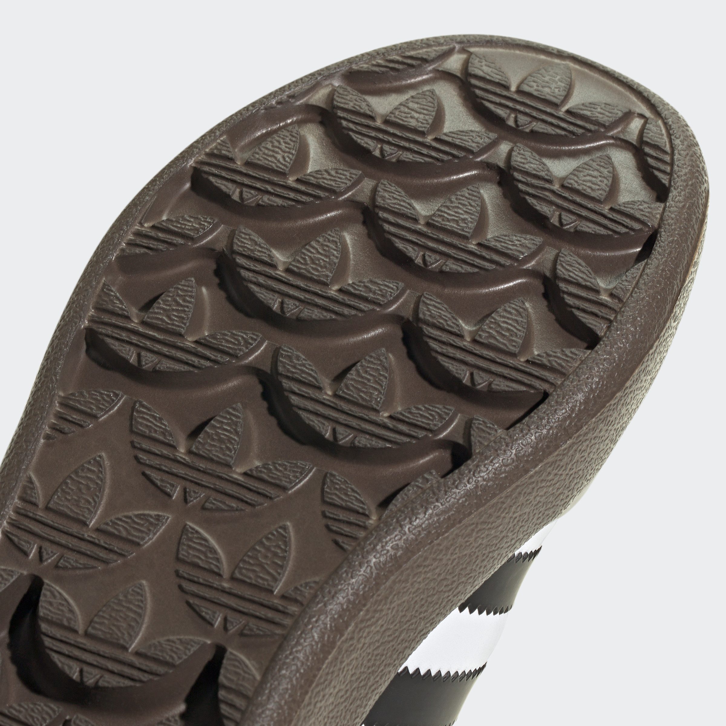 adidas Originals Sneakers ADIFOM SAMBA 360 KIDS