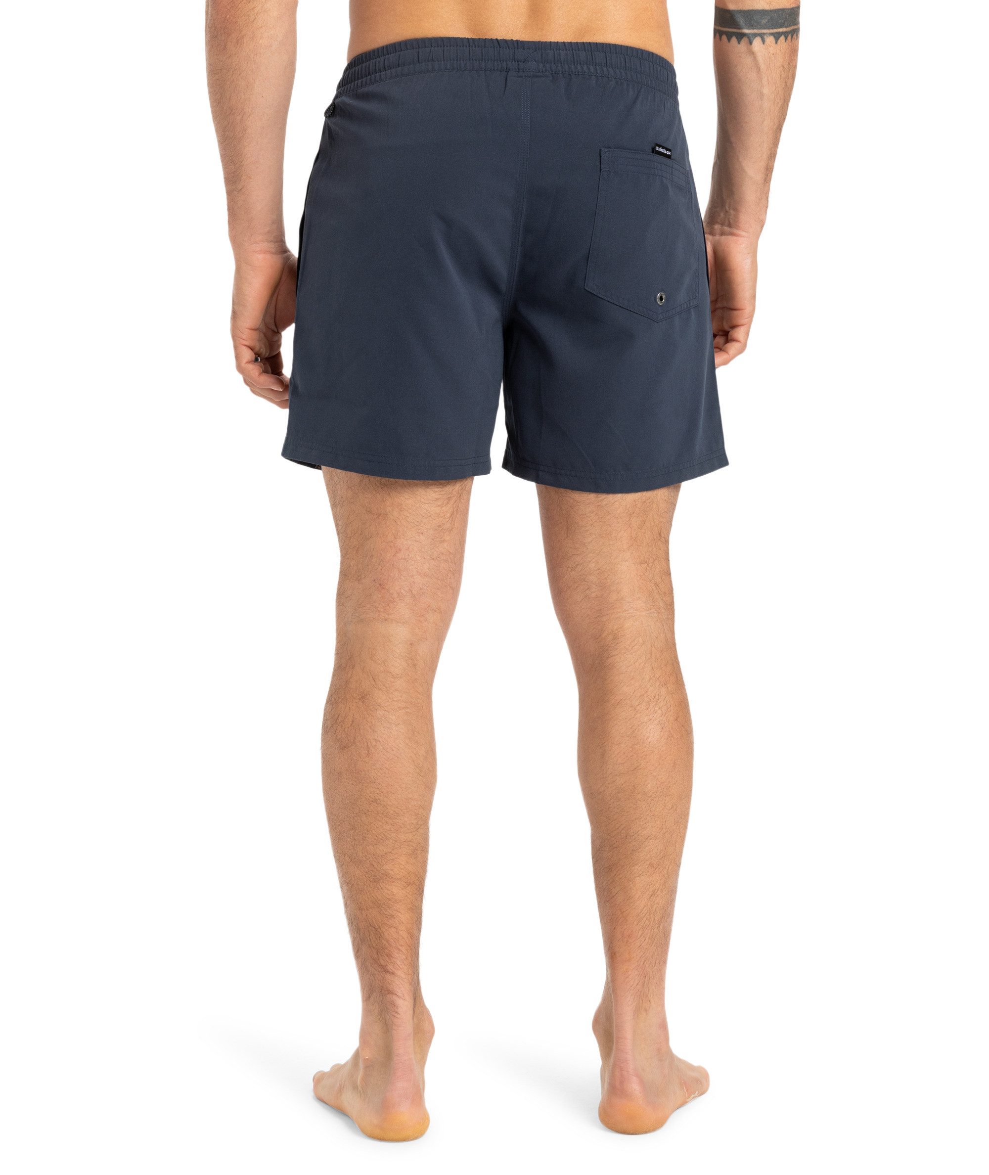 Quiksilver Zwemshort EVERYDAY VOLLEY 15 (1 stuk)
