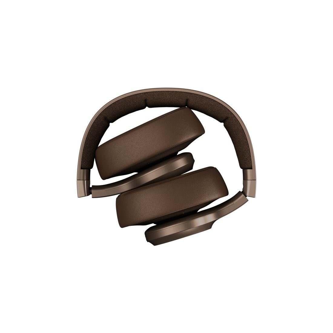 Fresh´n Rebel Bluetooth-hoofdtelefoon Clam 2 ANC