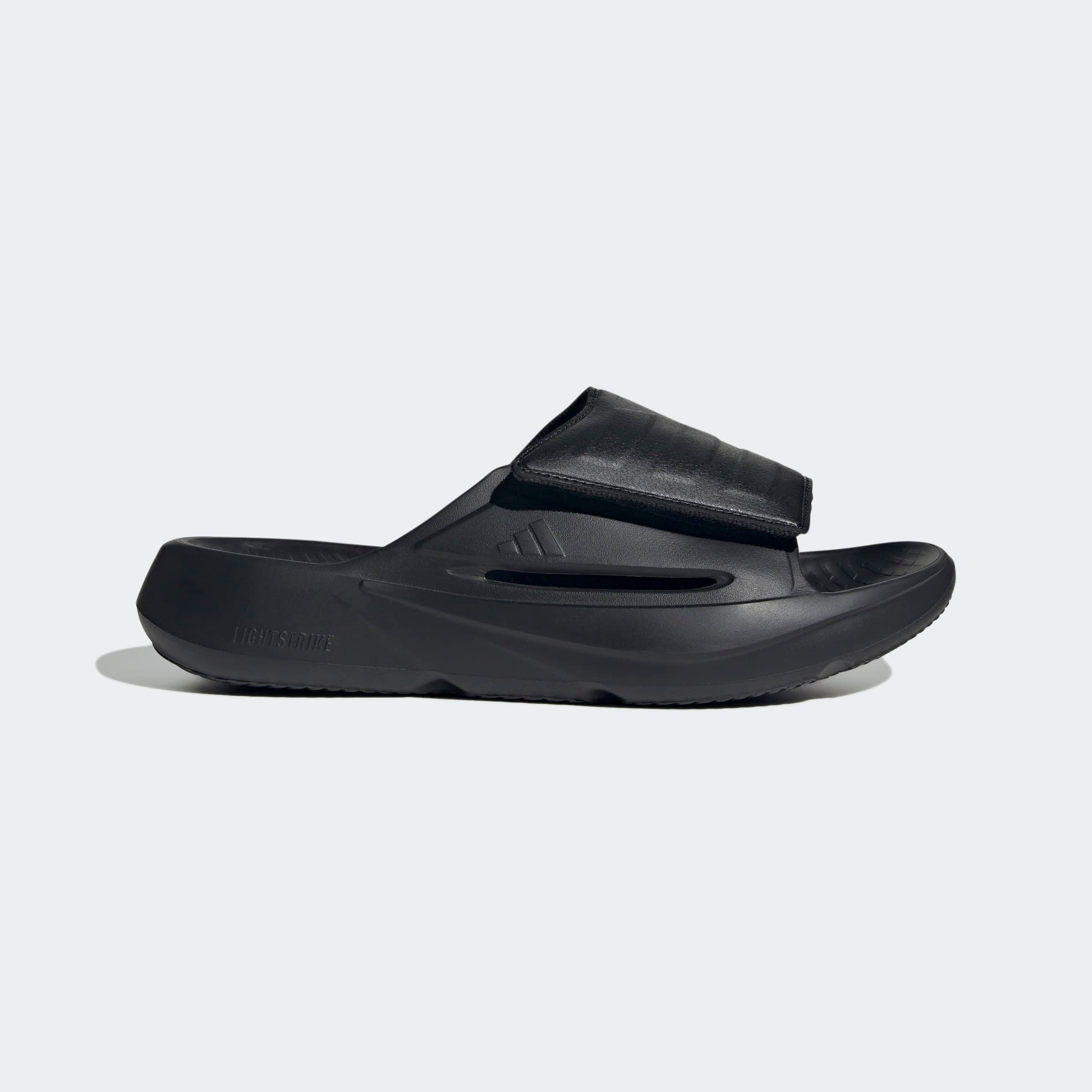adidas Sportswear Badslippers LIGHTBLAZE ADILETTE