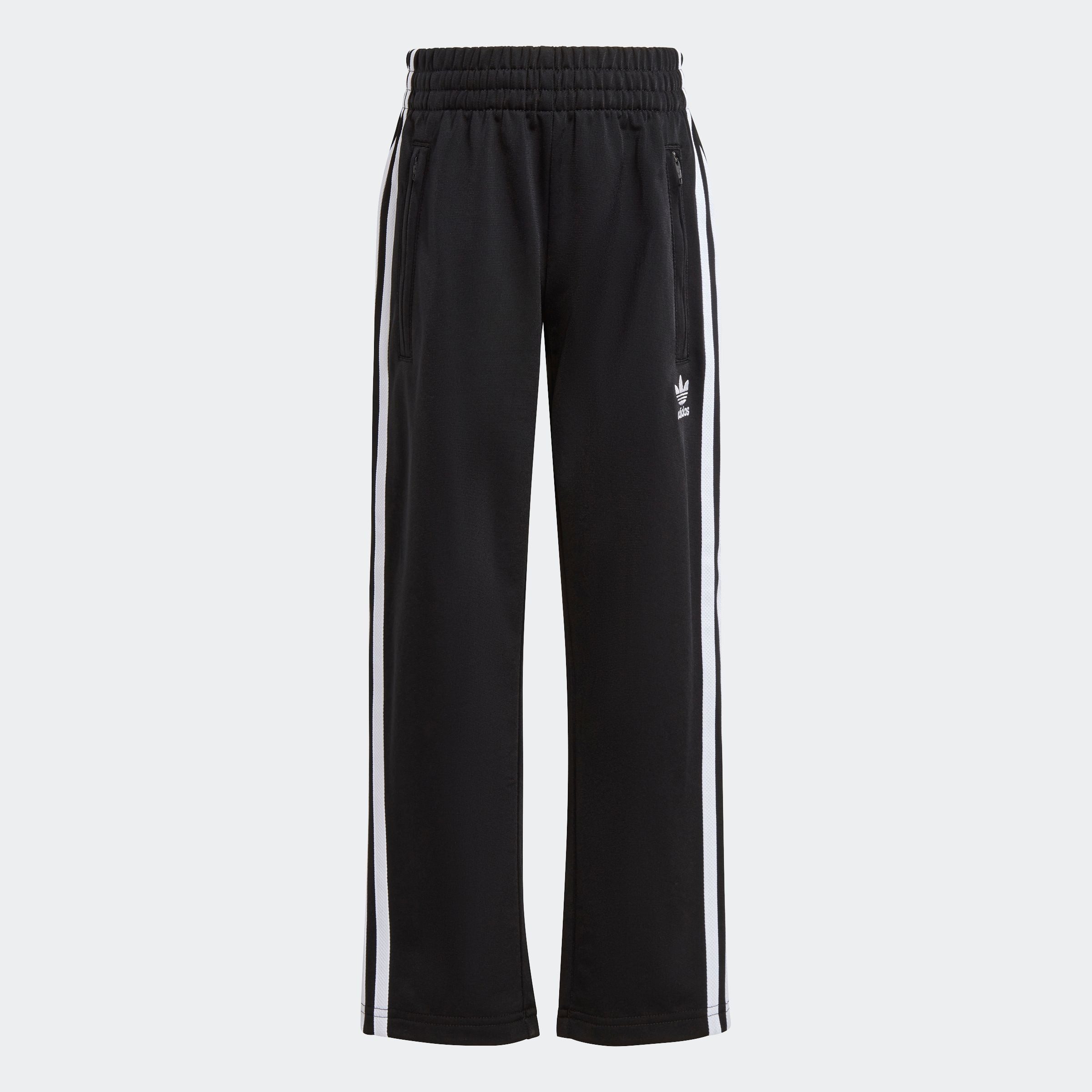 adidas Originals Trainingspak FIREBIRD (2-delig)