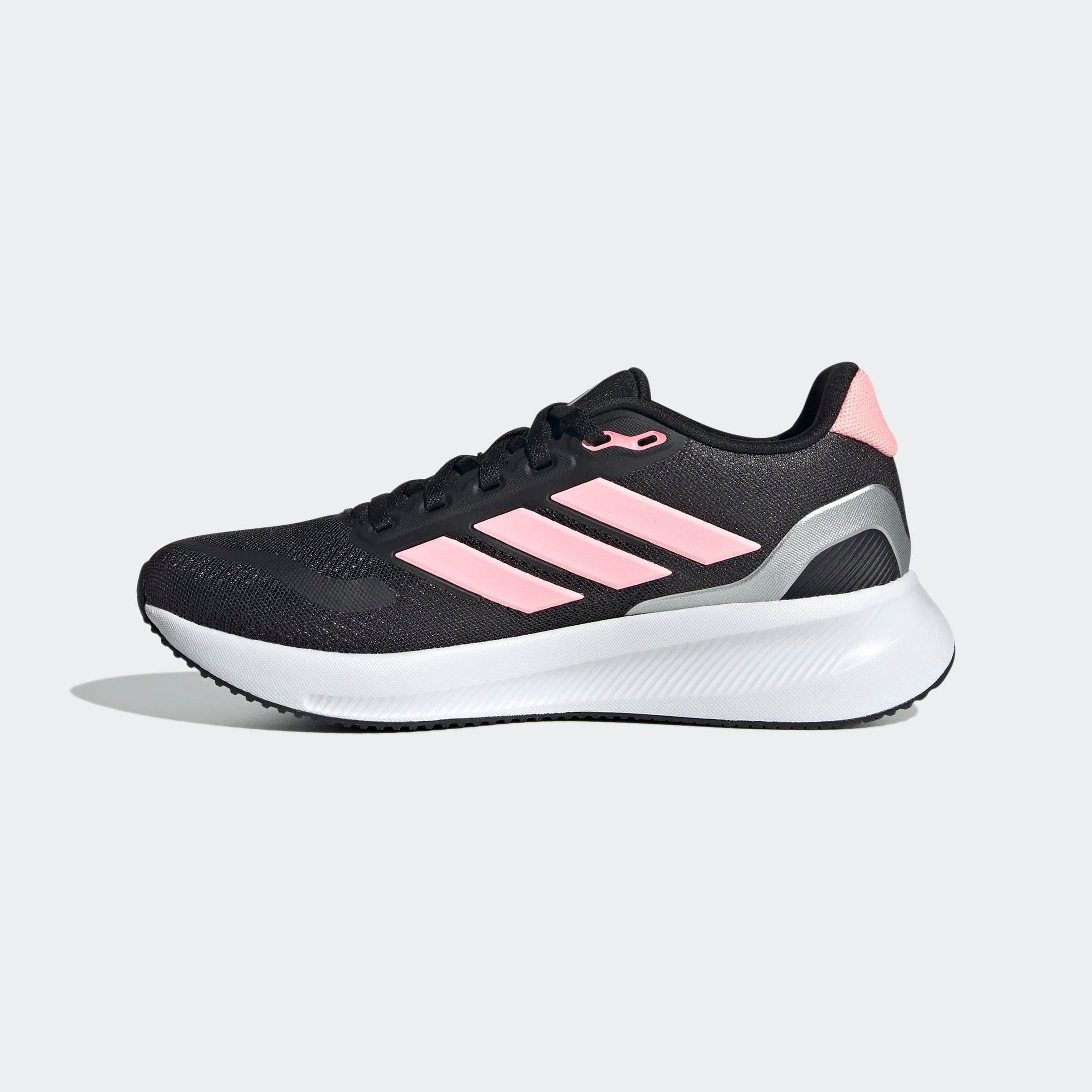 adidas Sportswear Runningschoenen RUNFALCON 5 KIDS