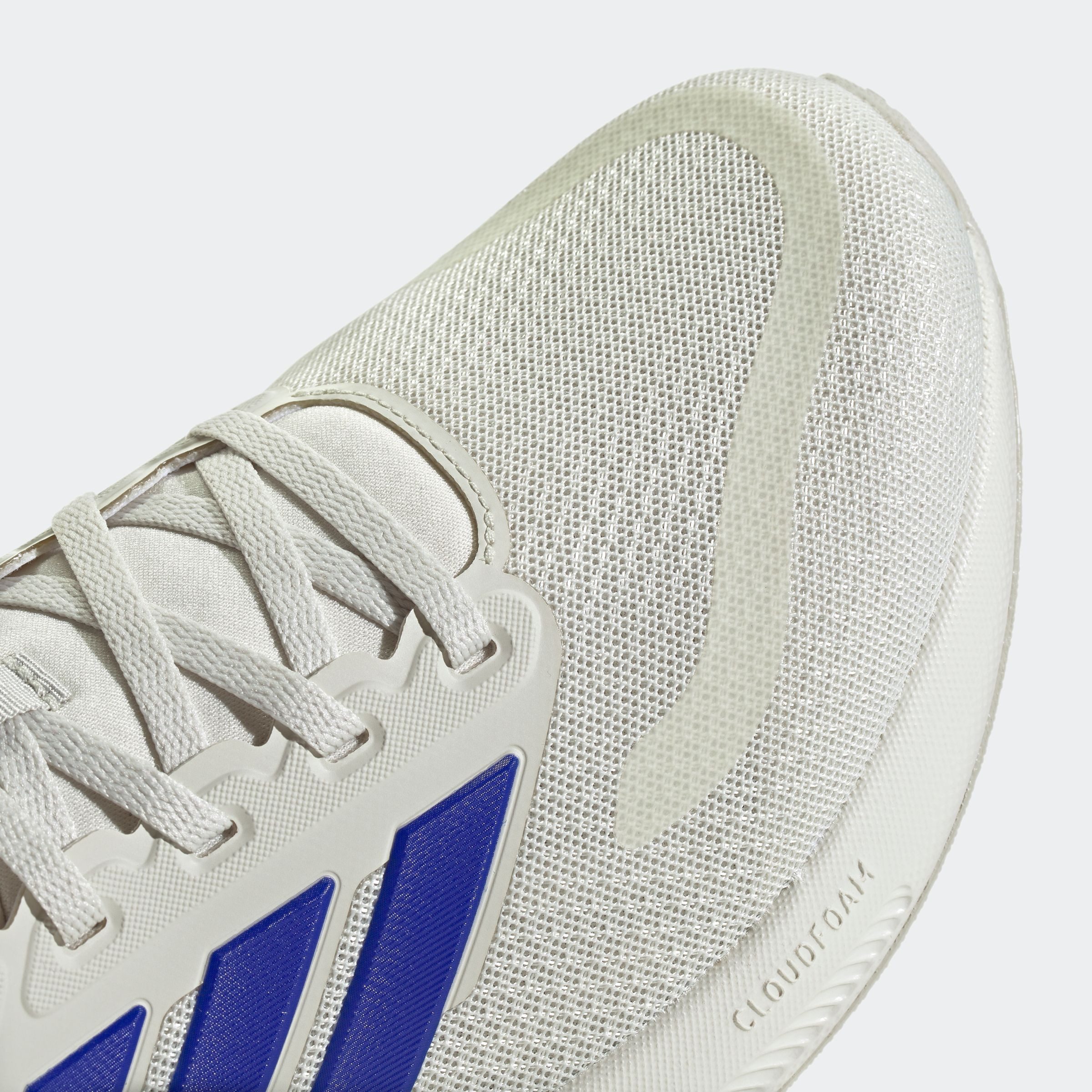 adidas Performance Runningschoenen RUNFALCON 5