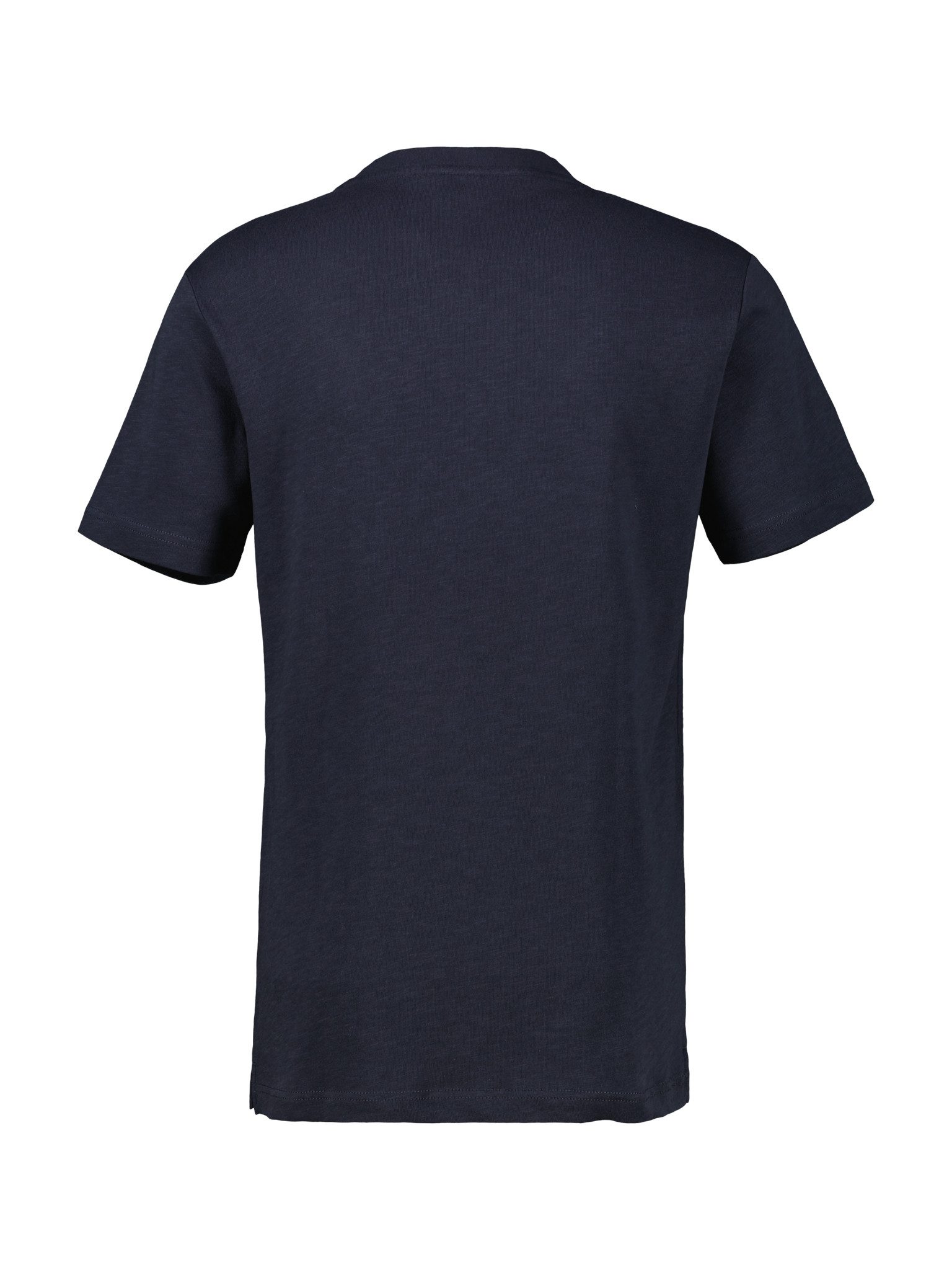 Lerros T-shirt